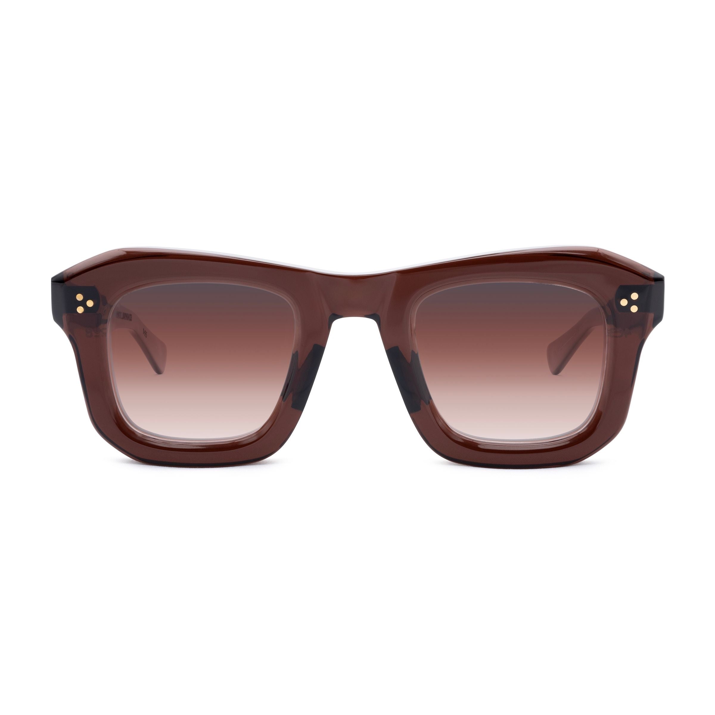 Cinnamon (Spice Brown Grad)