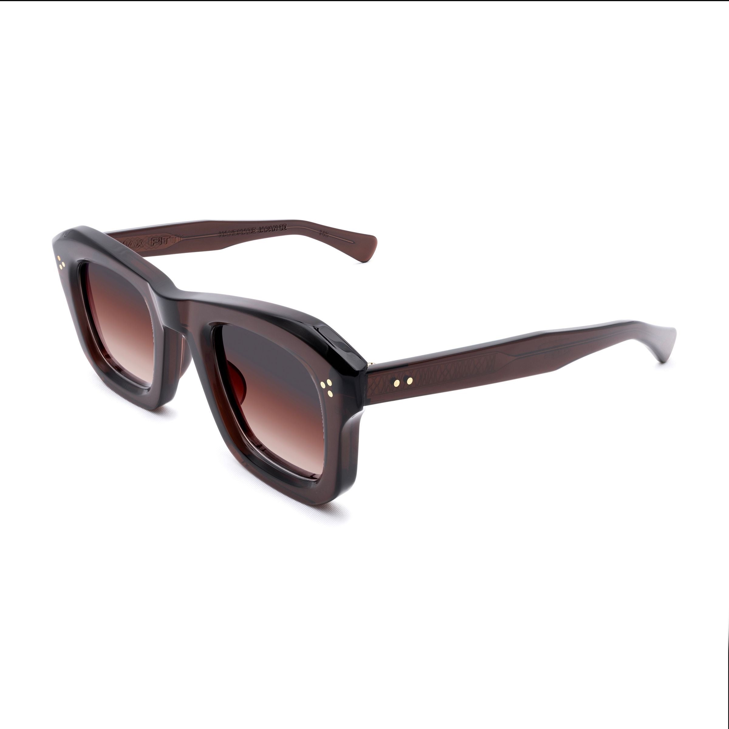 Cinnamon (Spice Brown Grad)