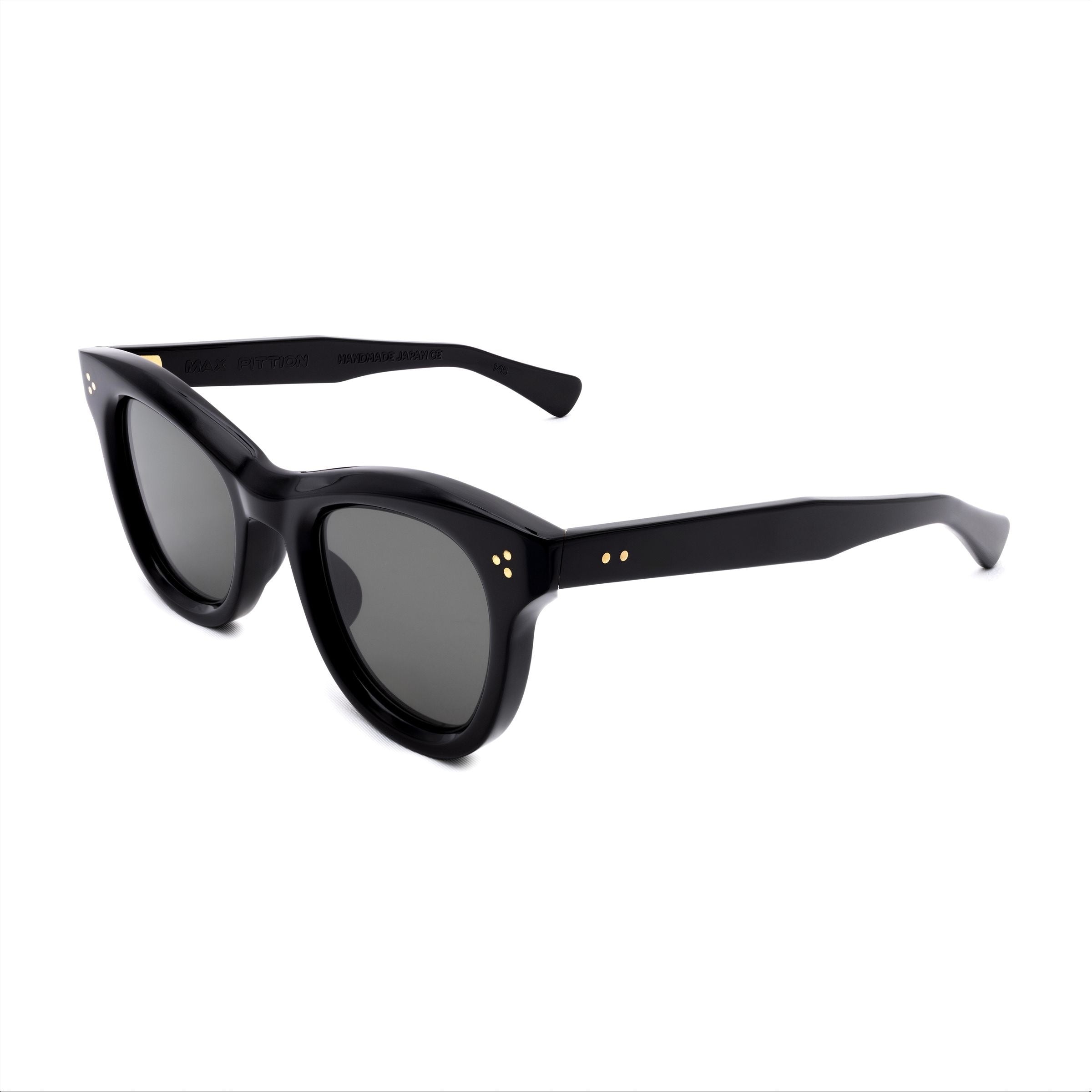 Piano Black