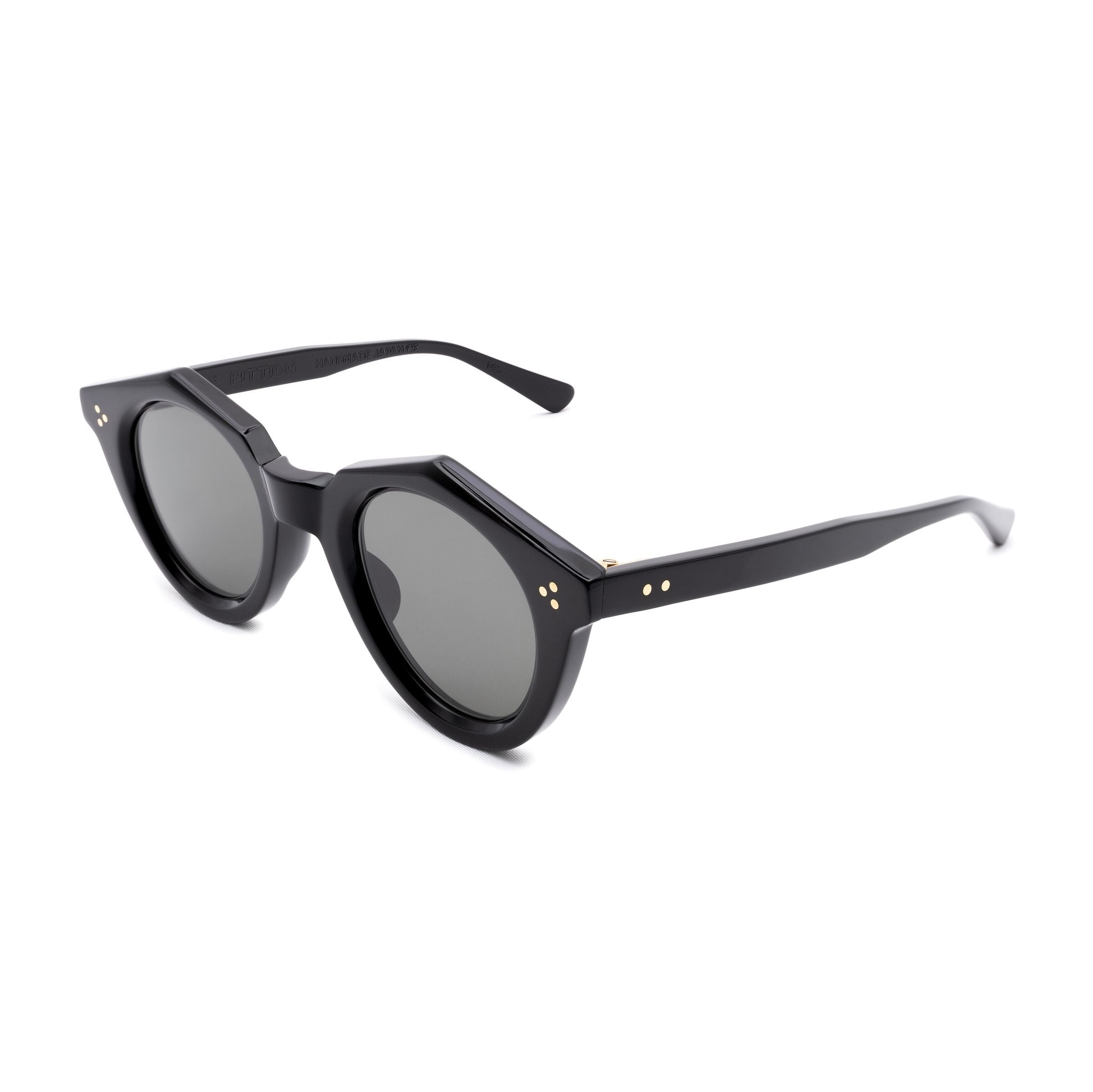 Piano Black