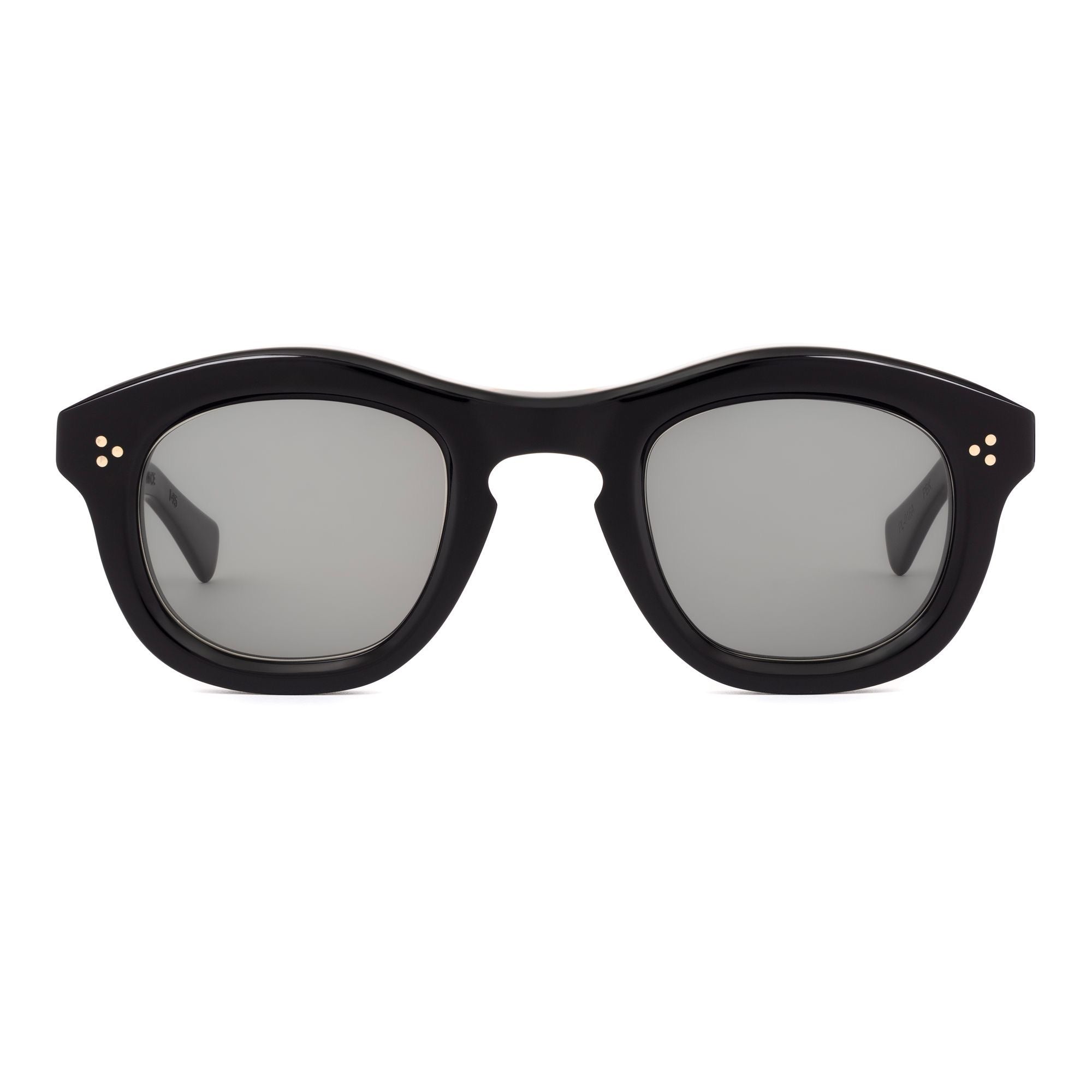 Piano Black