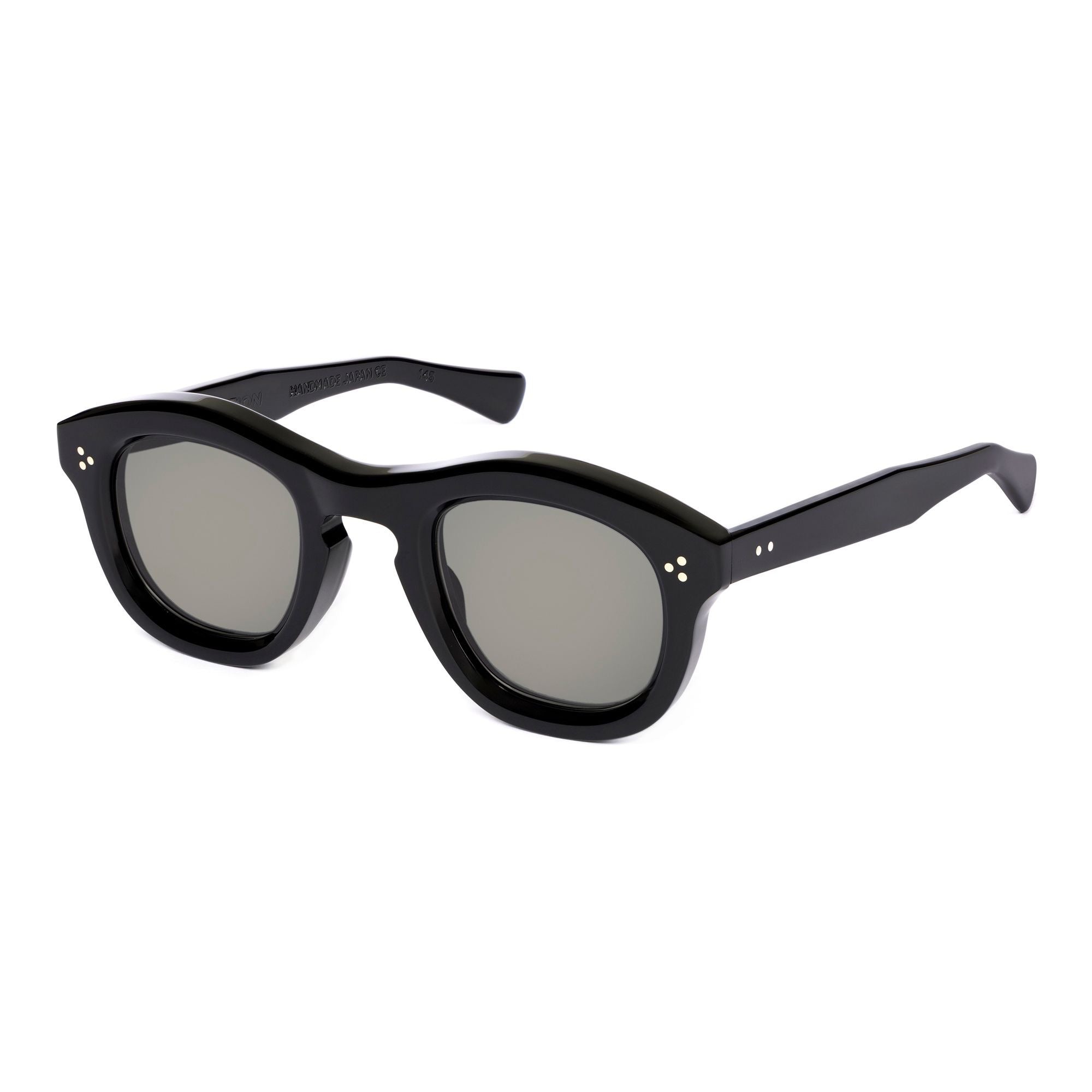 Piano Black