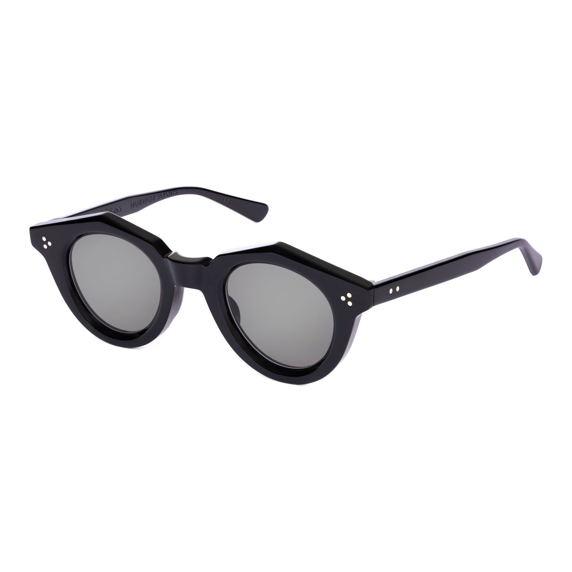 Piano Black