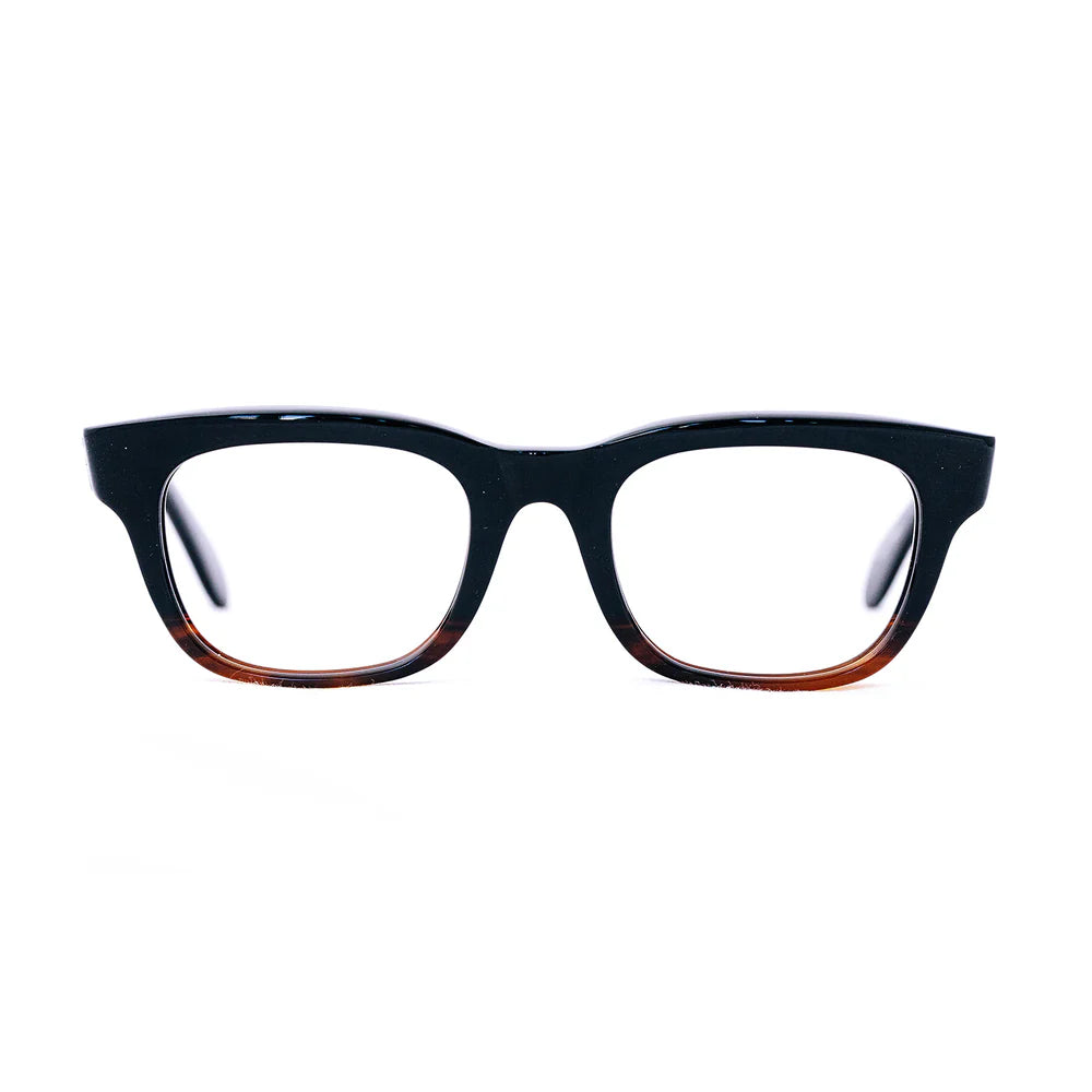 Masunaga 000 Optical