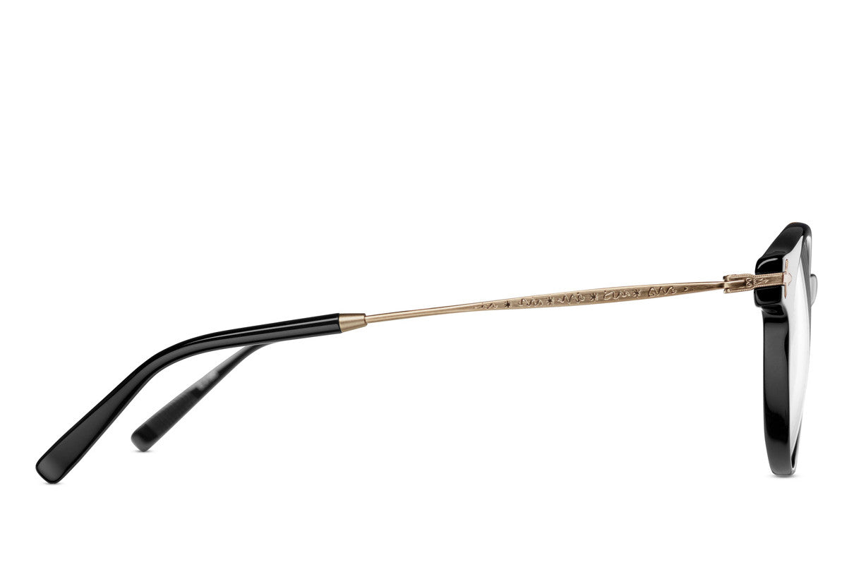 Matsuda M2038 Optical