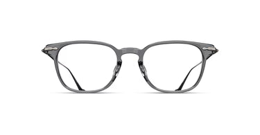 Matsuda M2052 (50) Optical