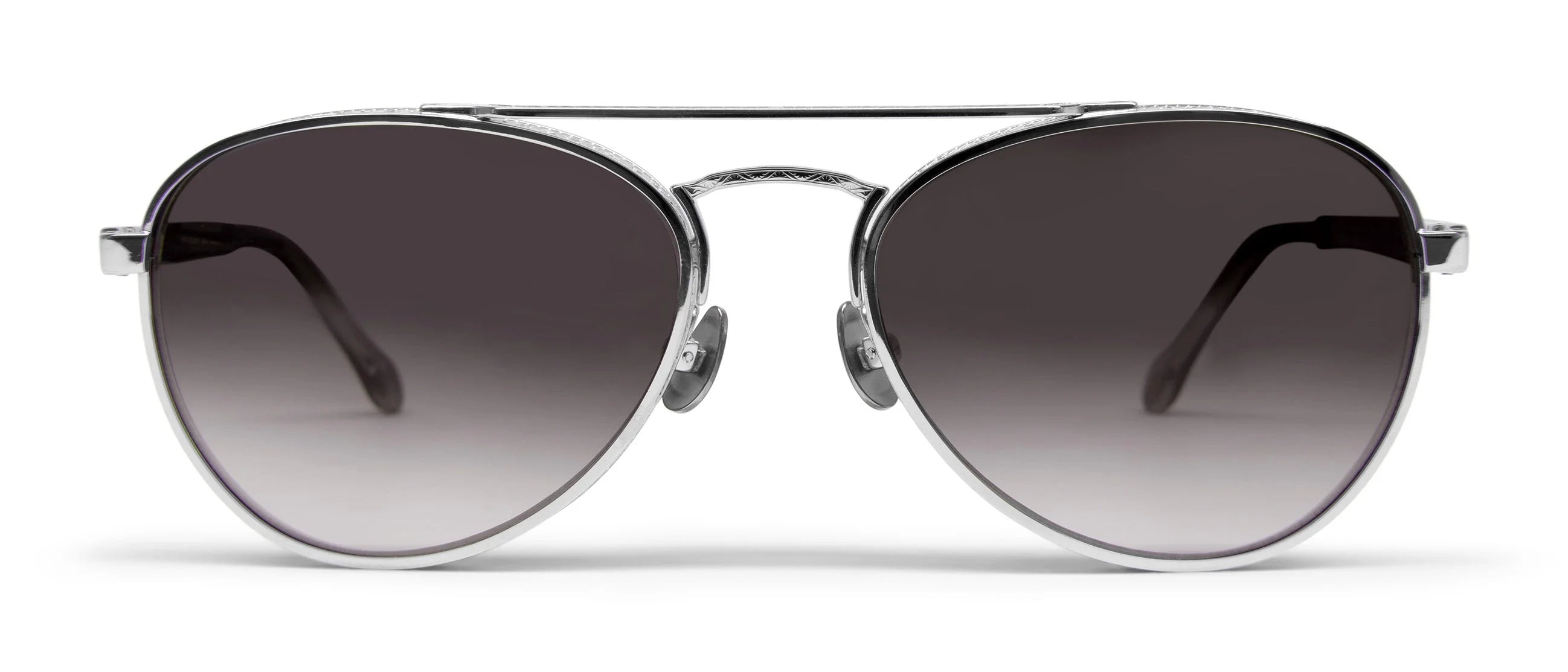 Matsuda M3116 Sunglasses