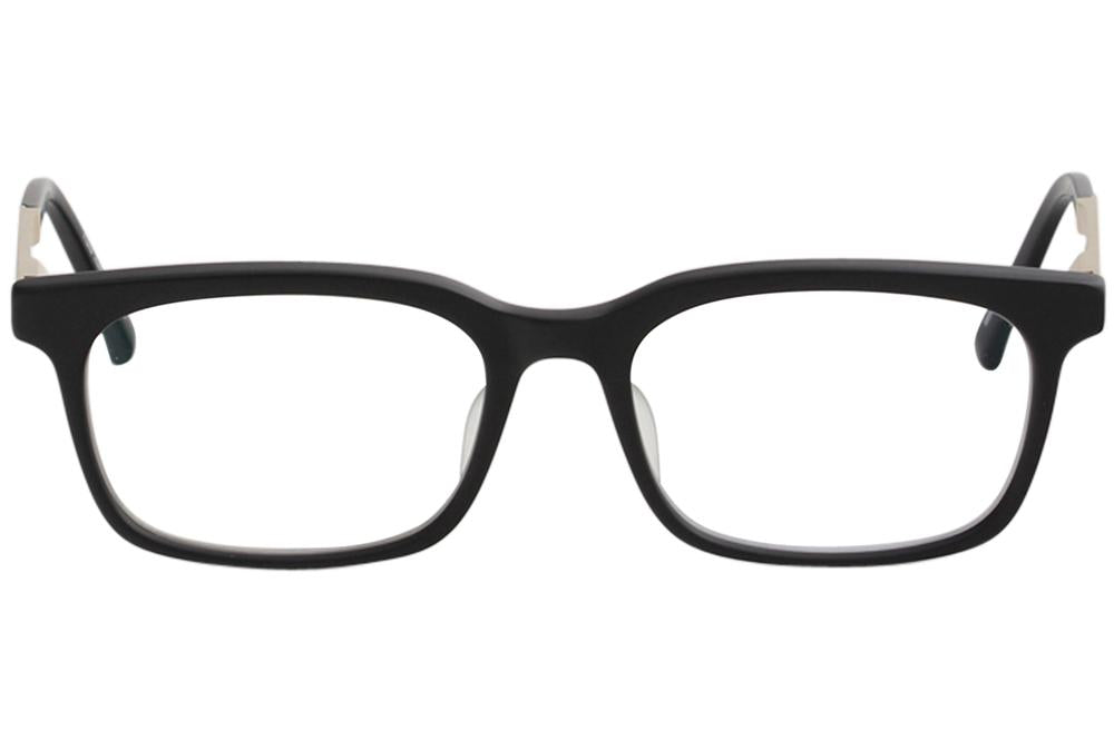 Matsuda M2017 Optical