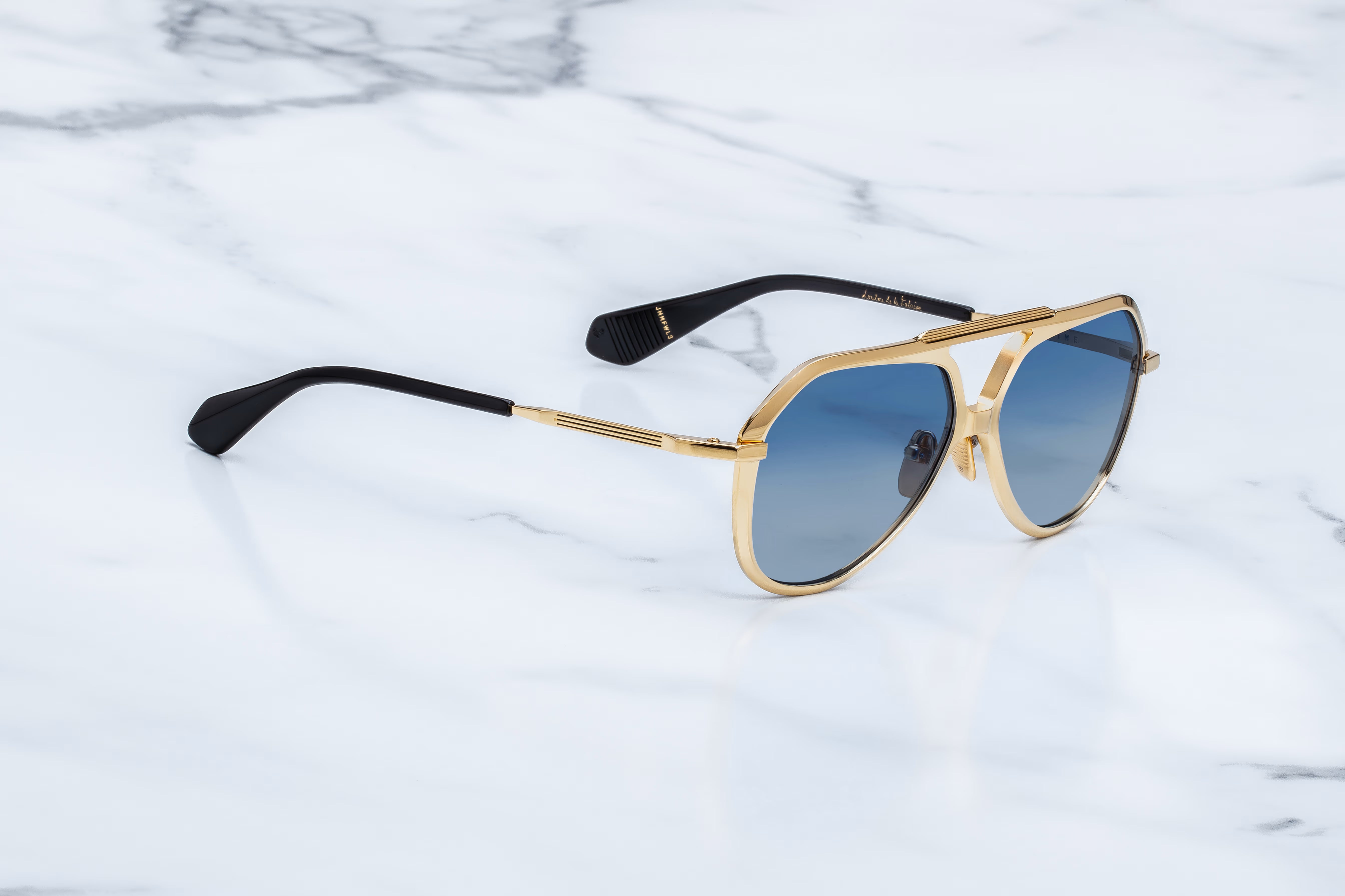 Jacques Marie Mage Maxime Sunglasses
