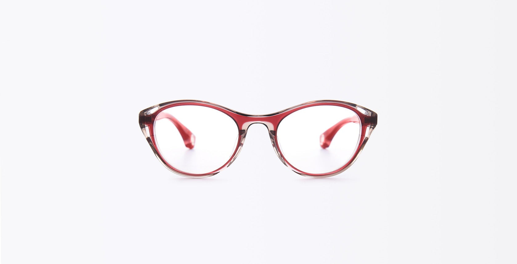 Blake Kuwahara Mayne Optical in Bordeaux