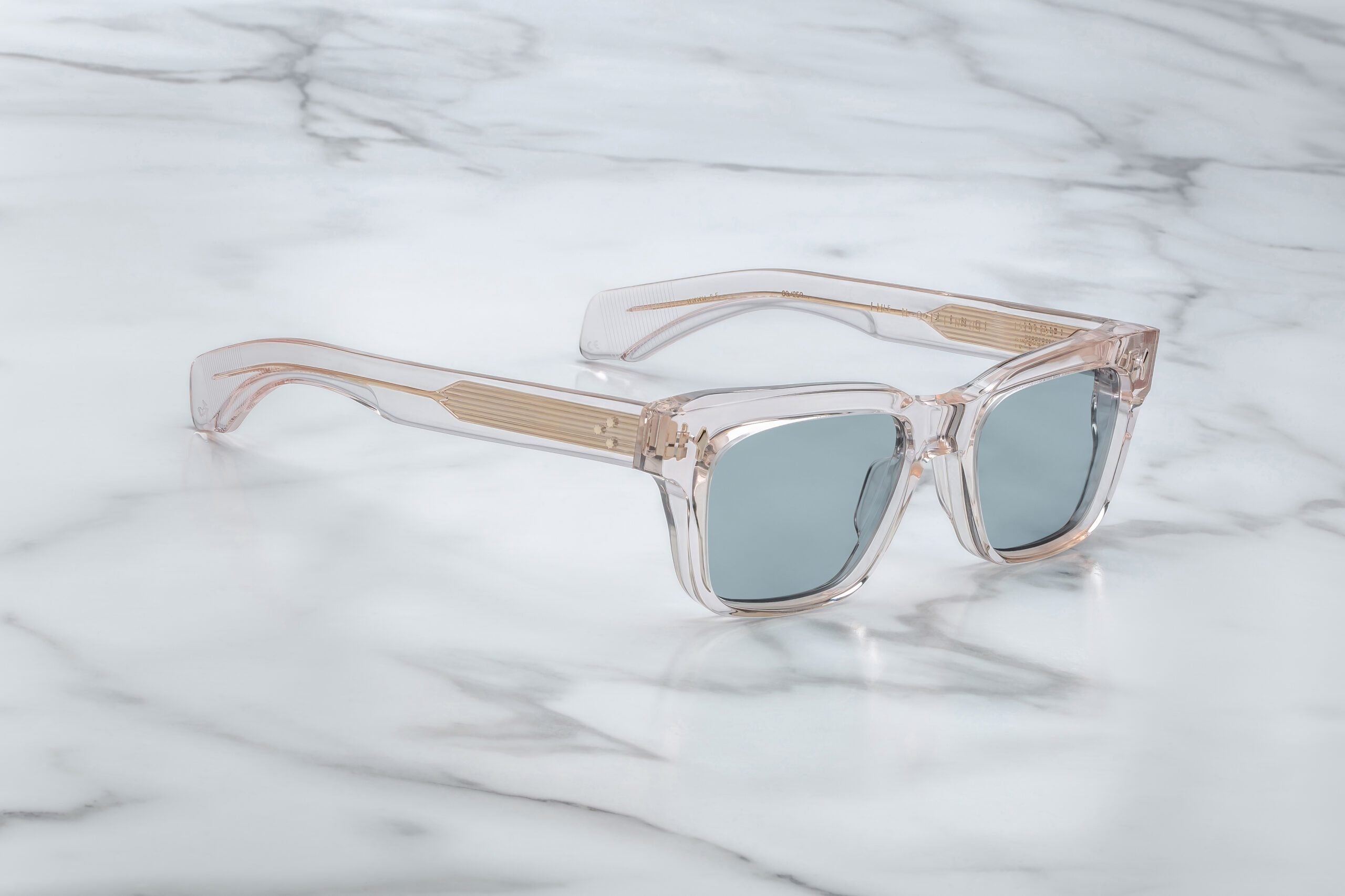 Jacques Marie Mage Molino Sunglasses | Buy Online | Visionary Optics
