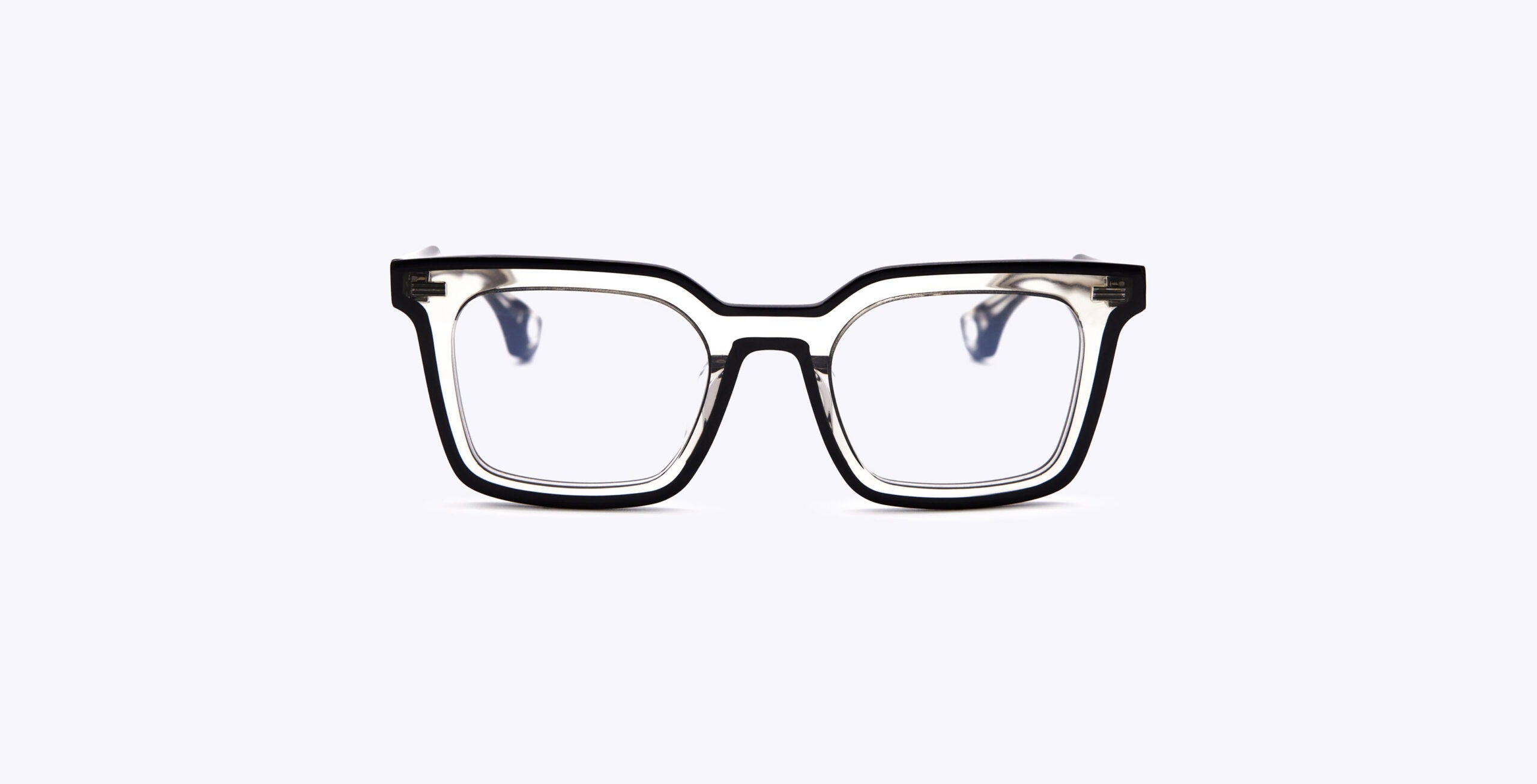 Blake Kuwahara Nichols Optical in Veil