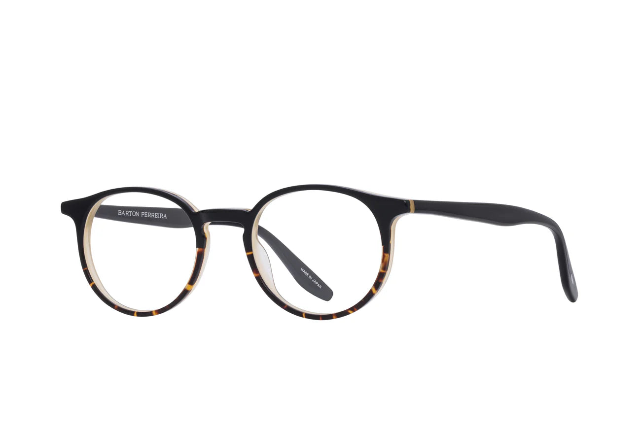 Barton Perreira Norton 46 Optical