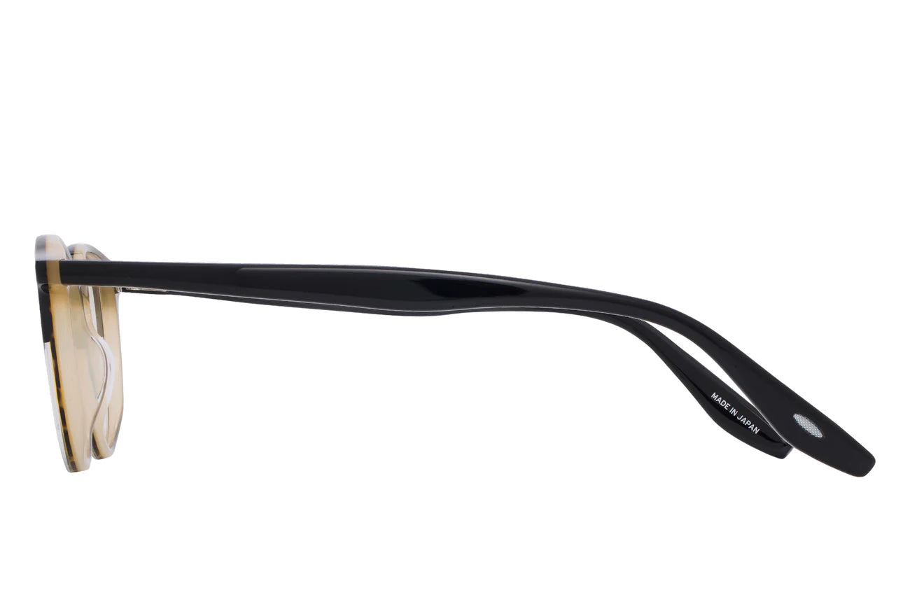 Barton Perreira Norton 46 Optical
