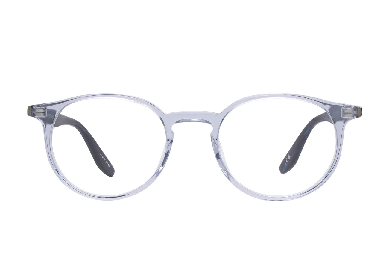 Barton Perreira Norton 46 Optical