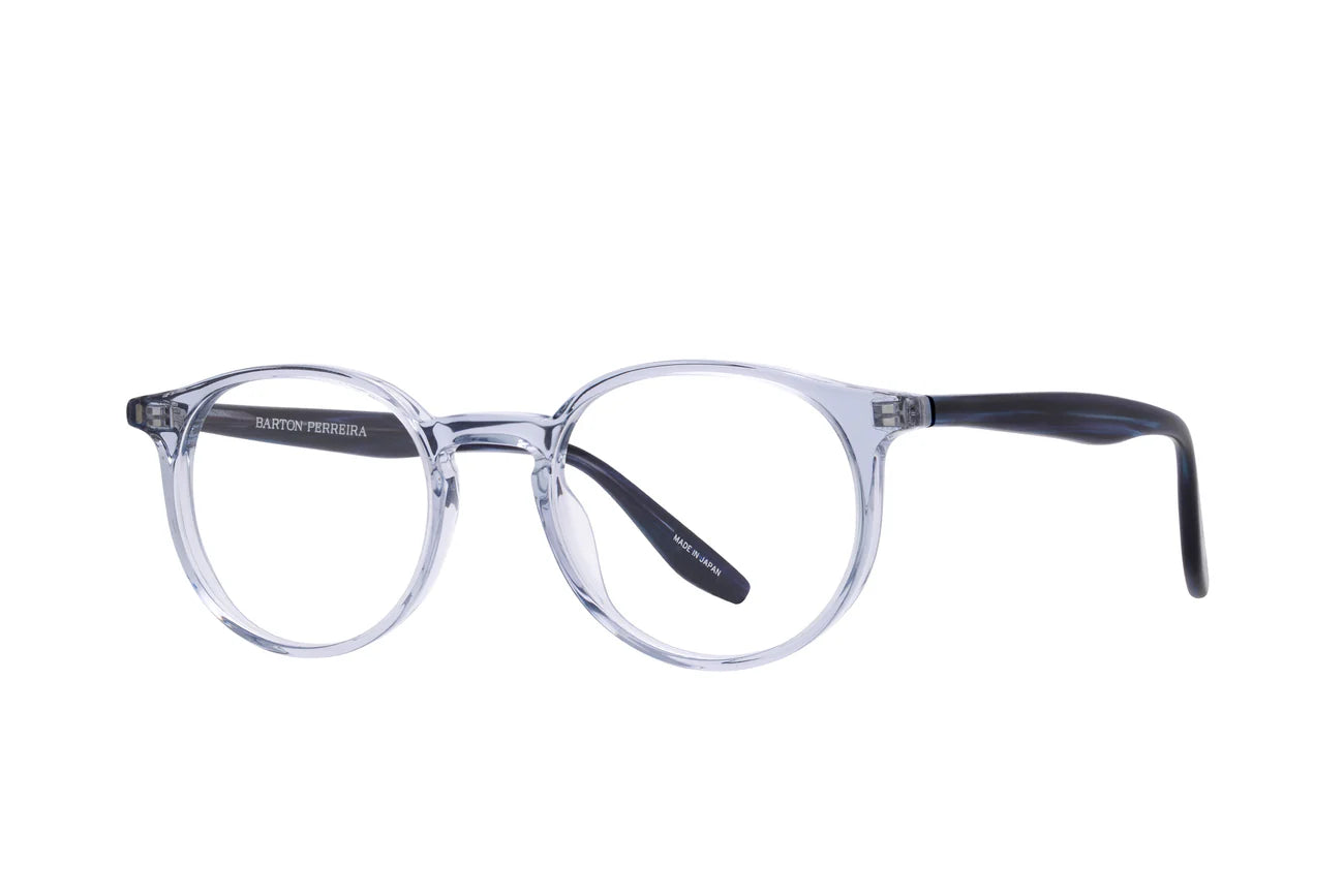 Barton Perreira Norton 46 Optical