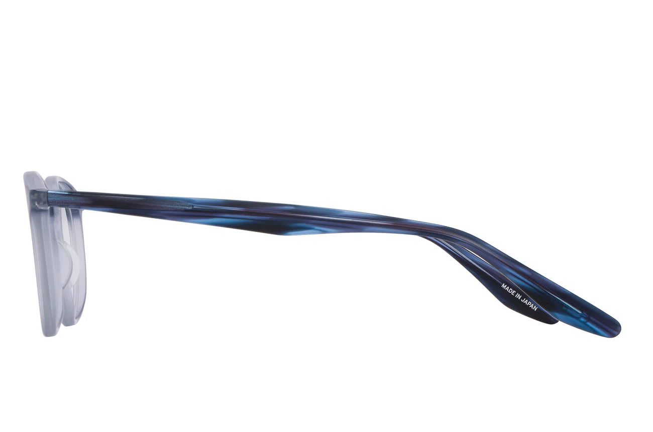 Barton Perreira Norton 46 Optical