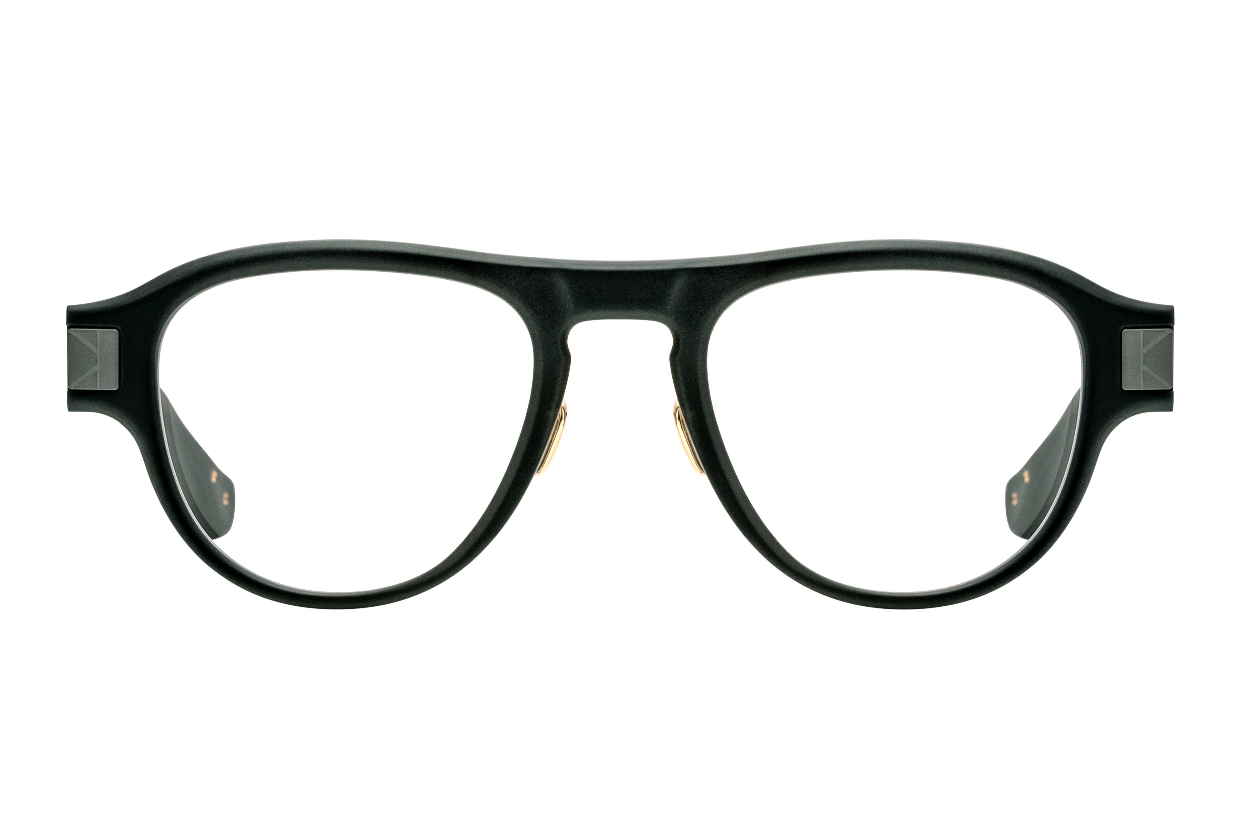 Masunaga x Kenzo Takada Nova Optical