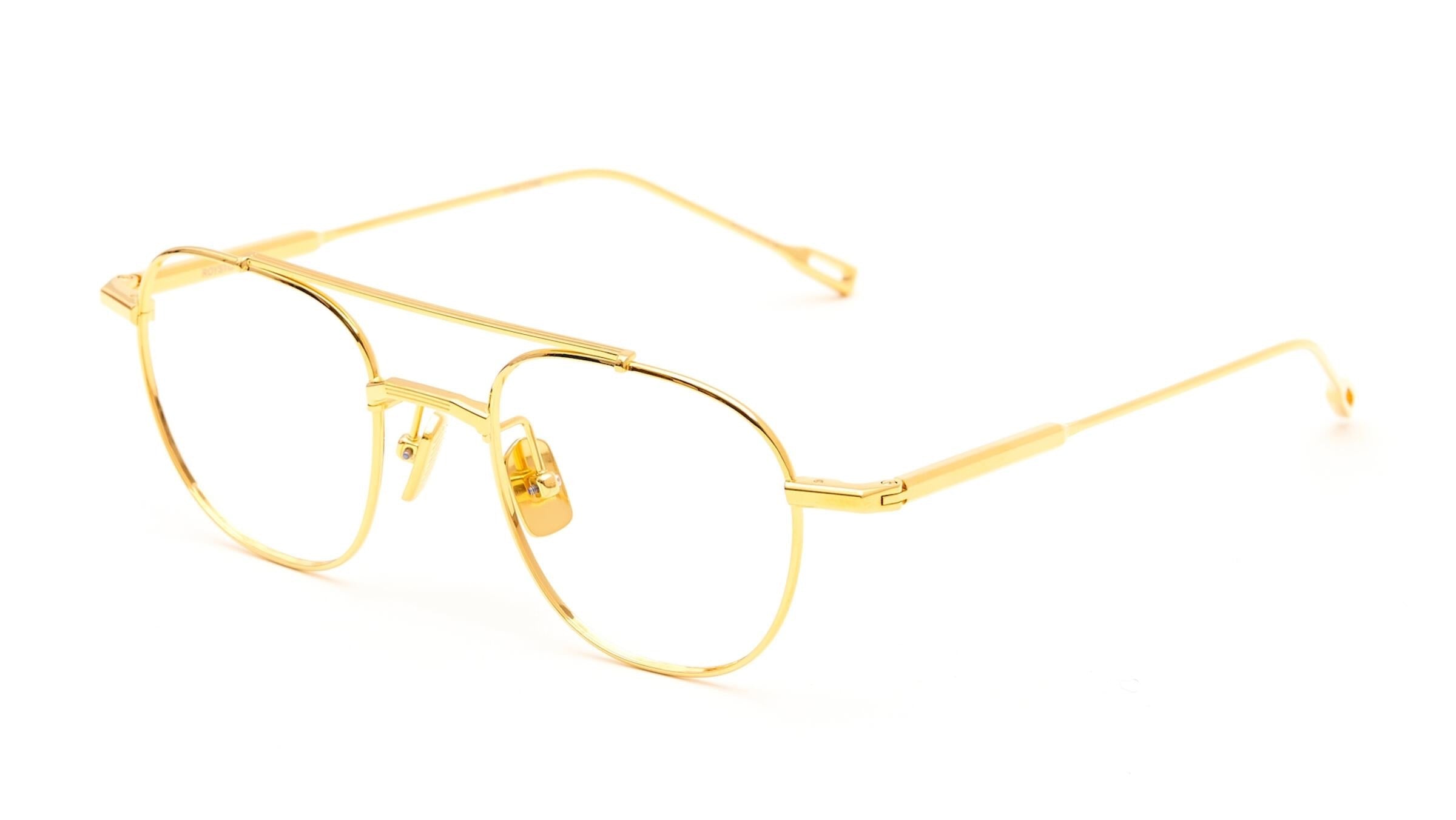 18K Gold #Color_18K Gold