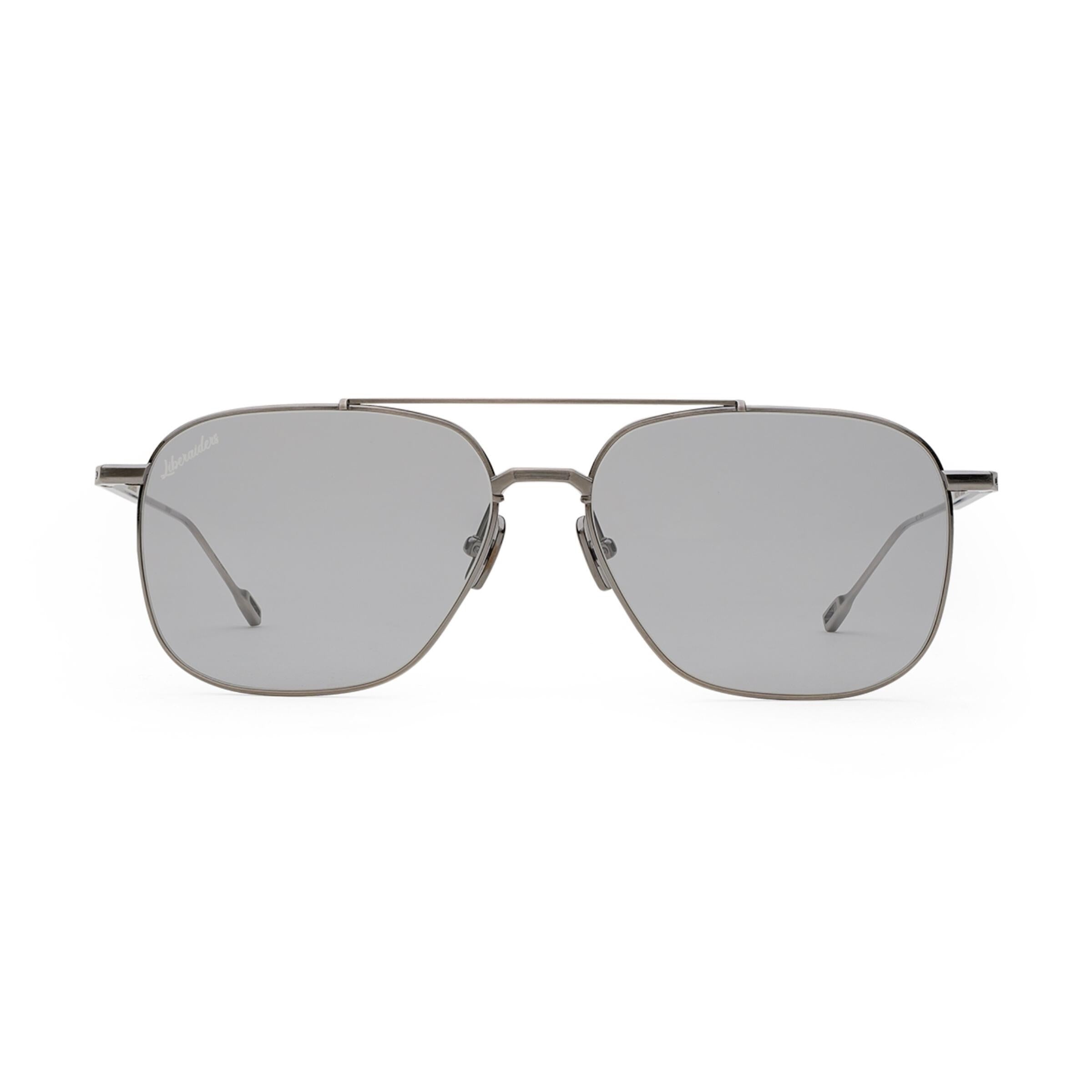 Antique Silver #Color_Antique Silver