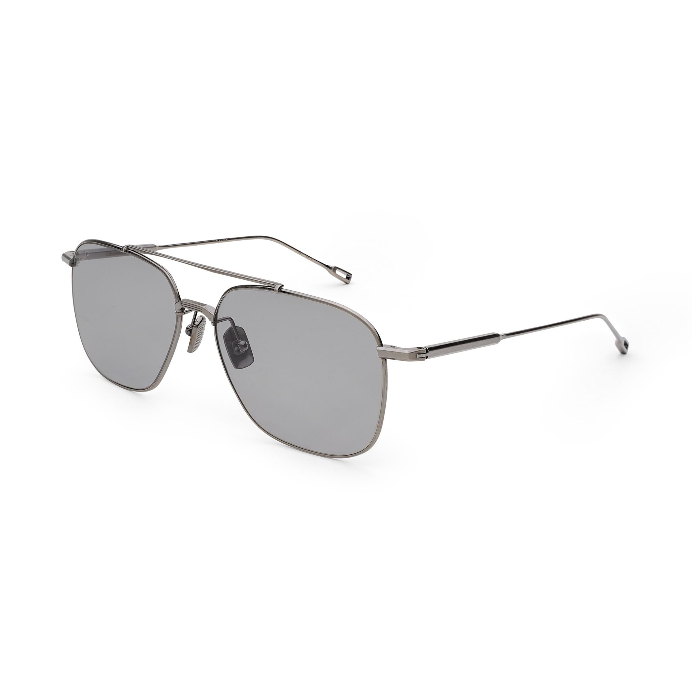 Antique Silver #Color_Antique Silver