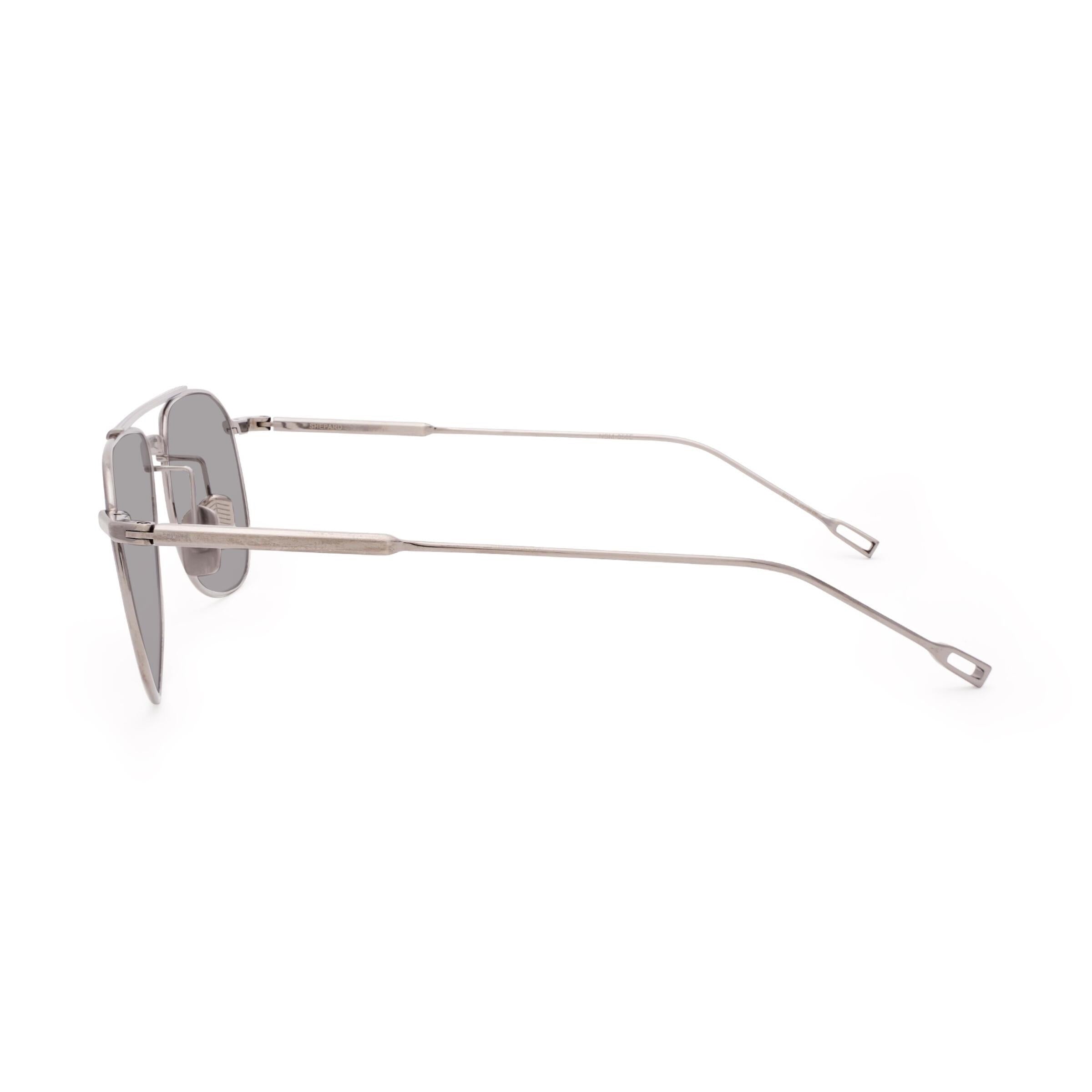Antique Silver #Color_Antique Silver