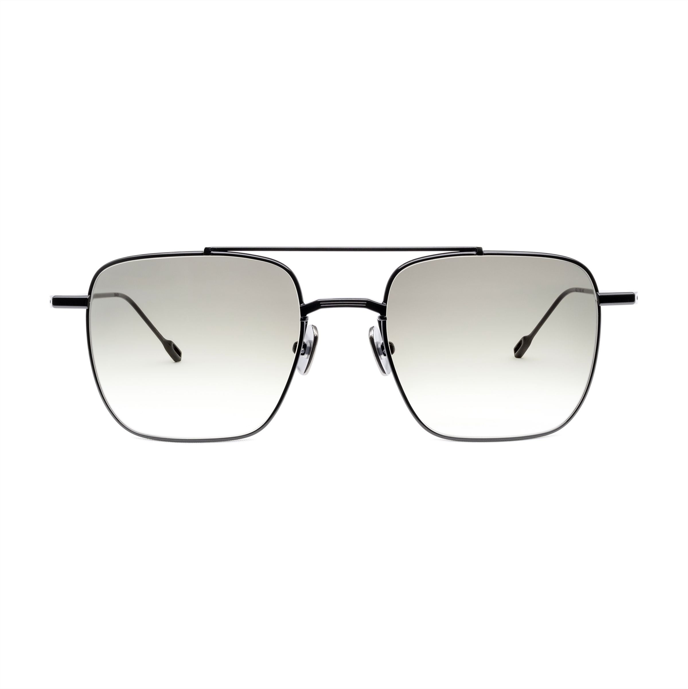 Black Palladium #Color_Black Palladium