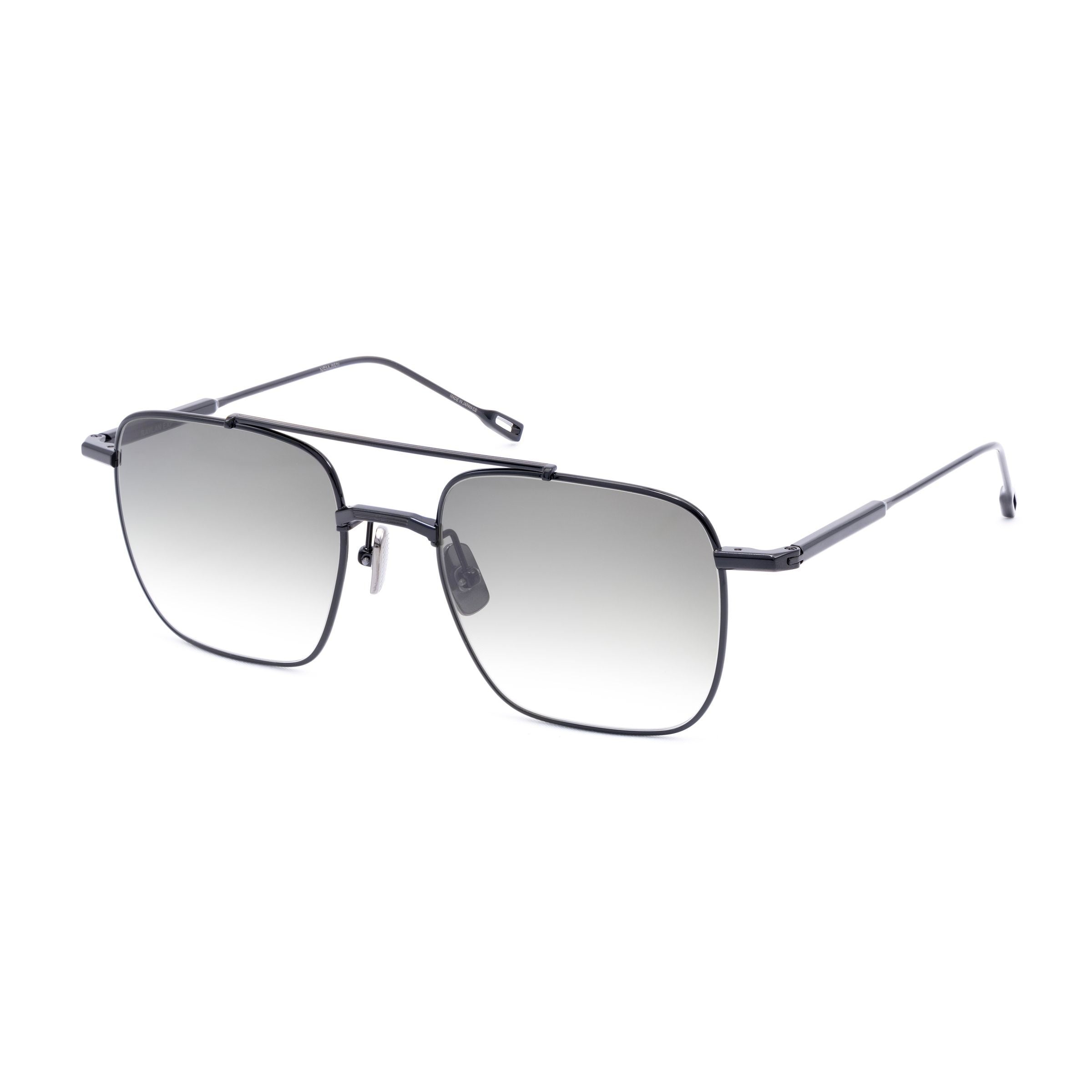 Black Palladium #Color_Black Palladium