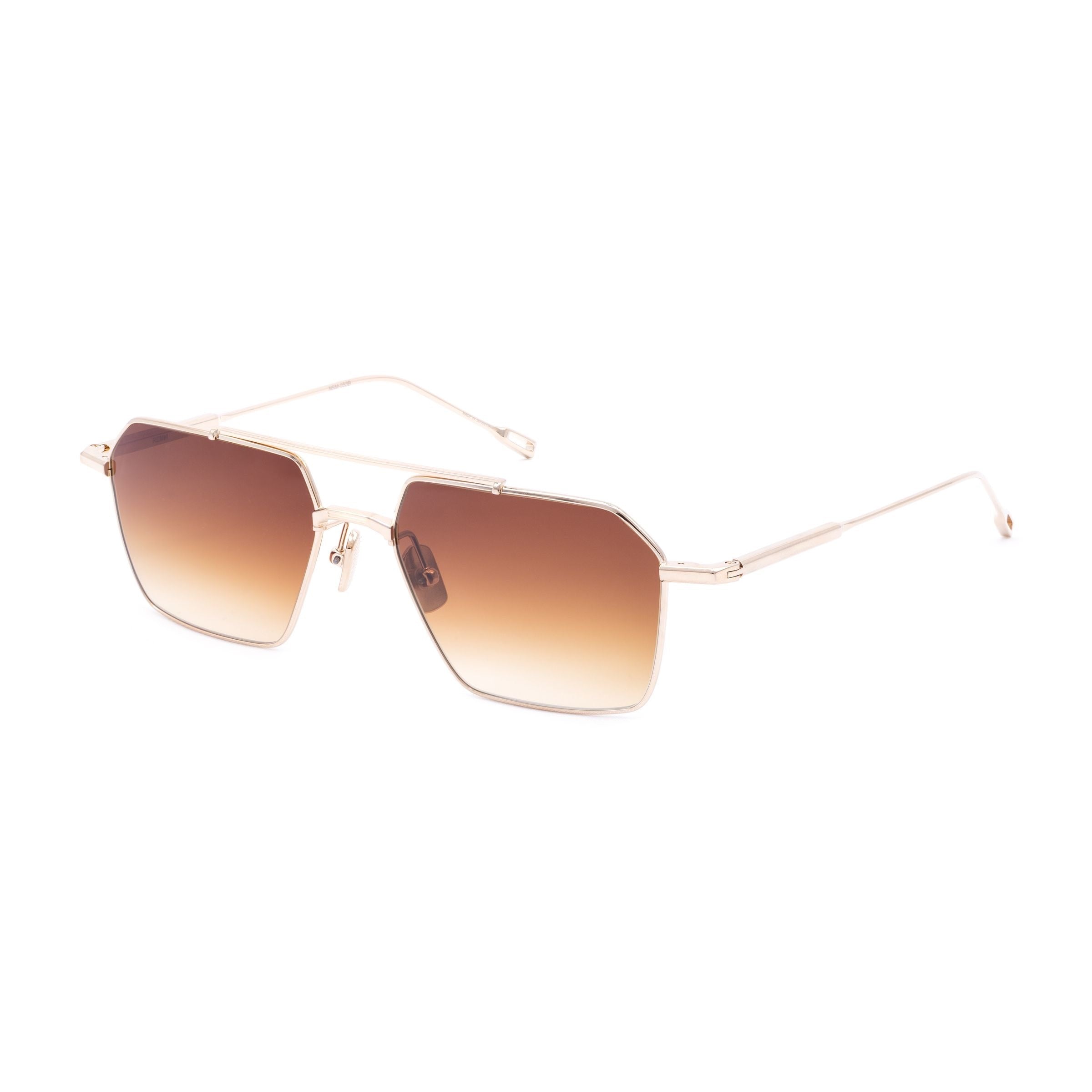16K Gold #Color_16K Gold