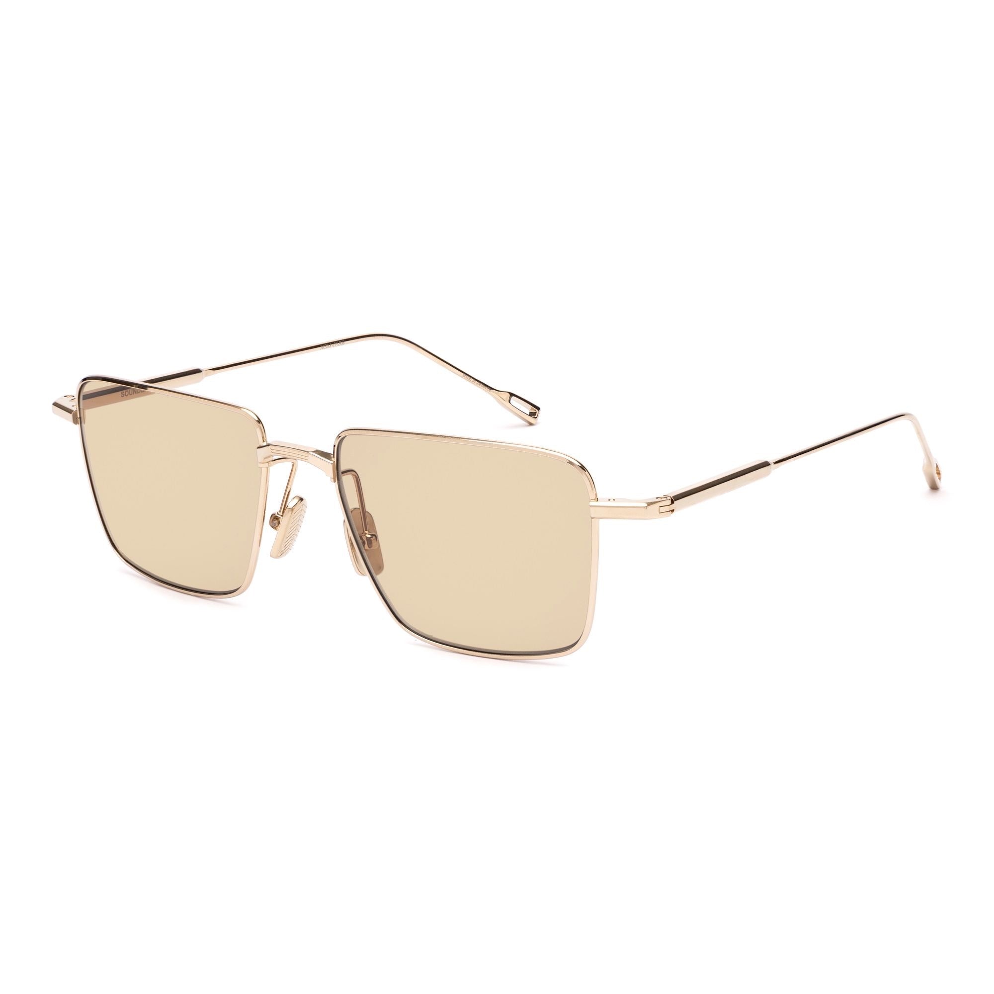 16K Gold #Color_16K Gold