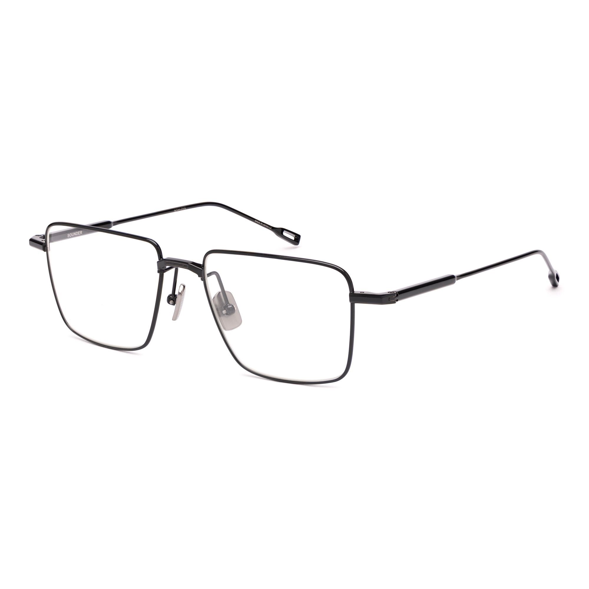 Black Palladium #Color_Black Palladium