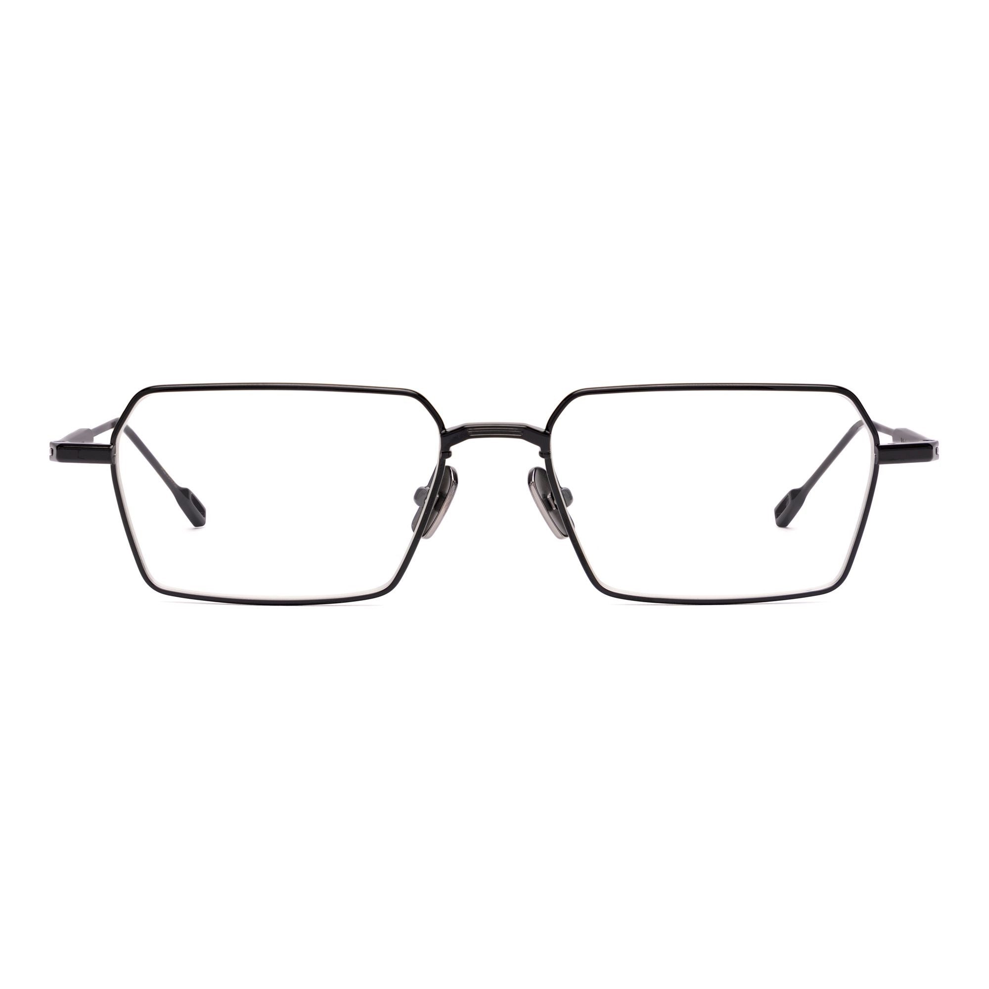 Black Palladium #Color_Black Palladium