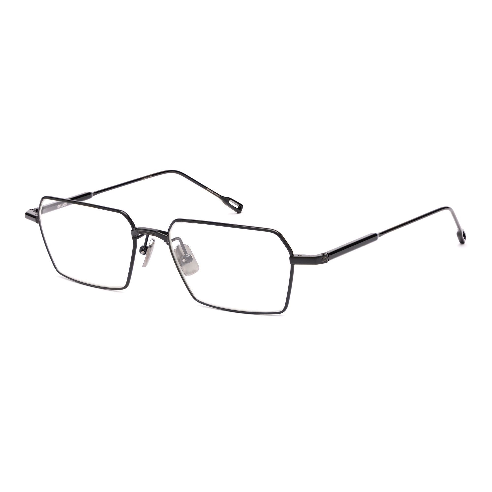 Black Palladium #Color_Black Palladium