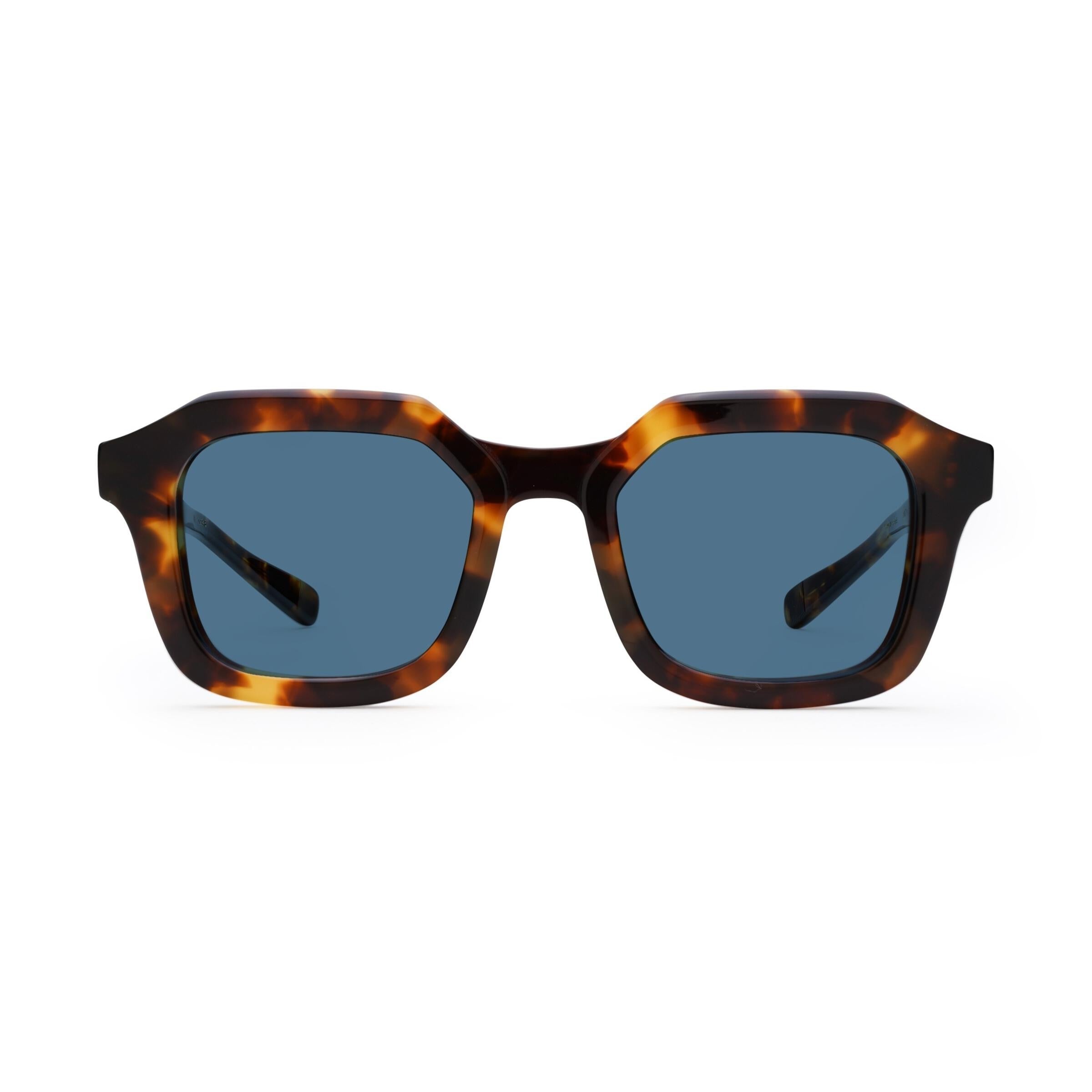 Havana Tortoise #Color_Havana Tortoise