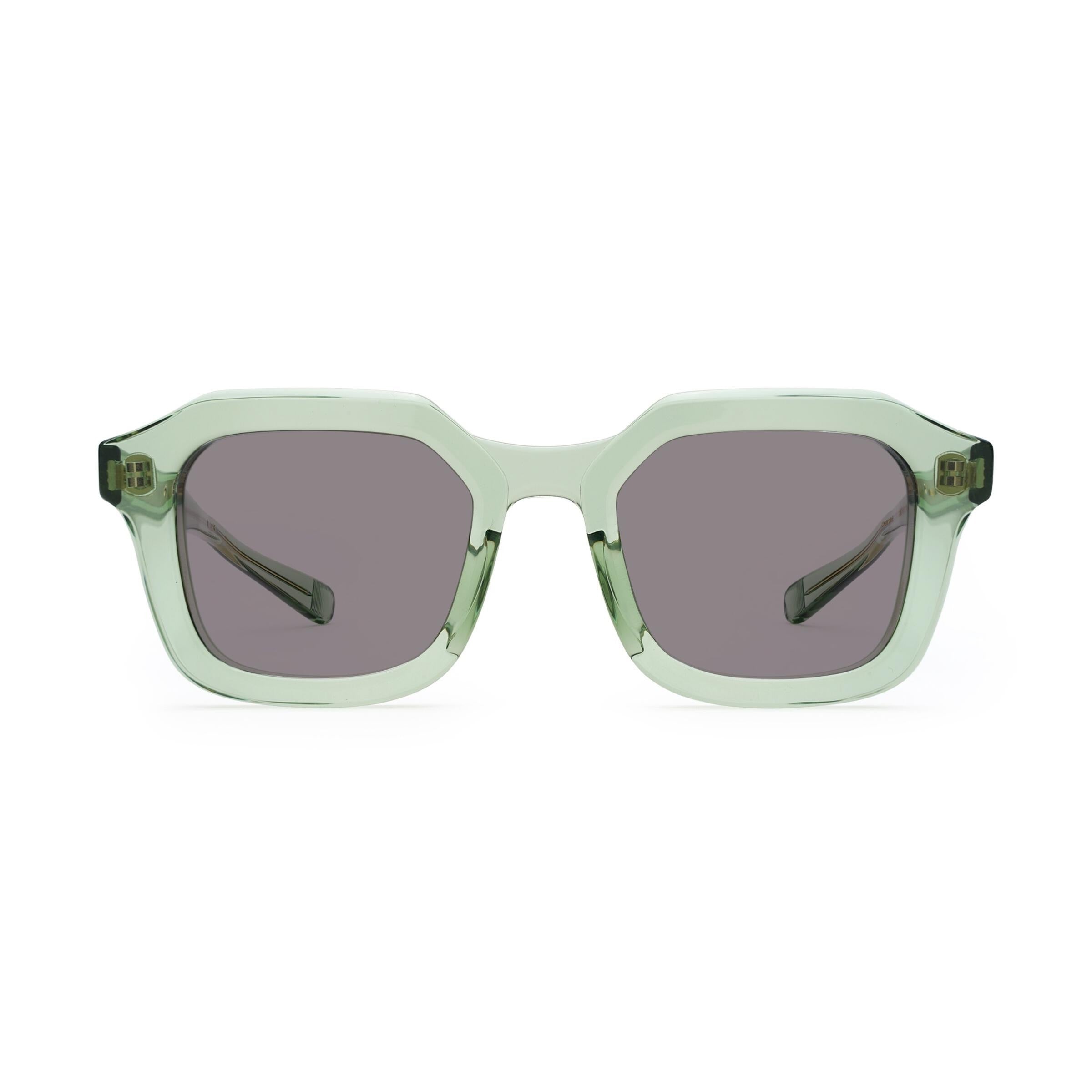 Bottle Green #Color_Bottle Green
