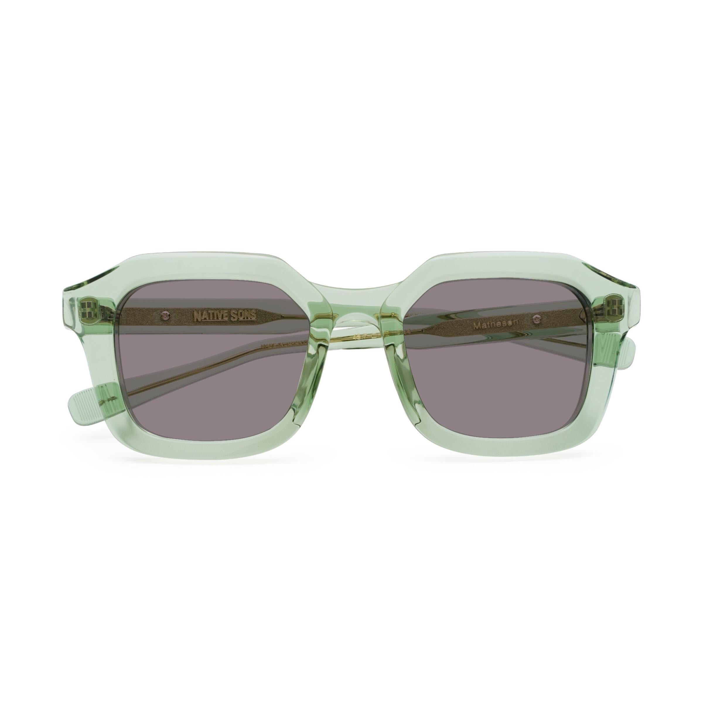 Bottle Green #Color_Bottle Green