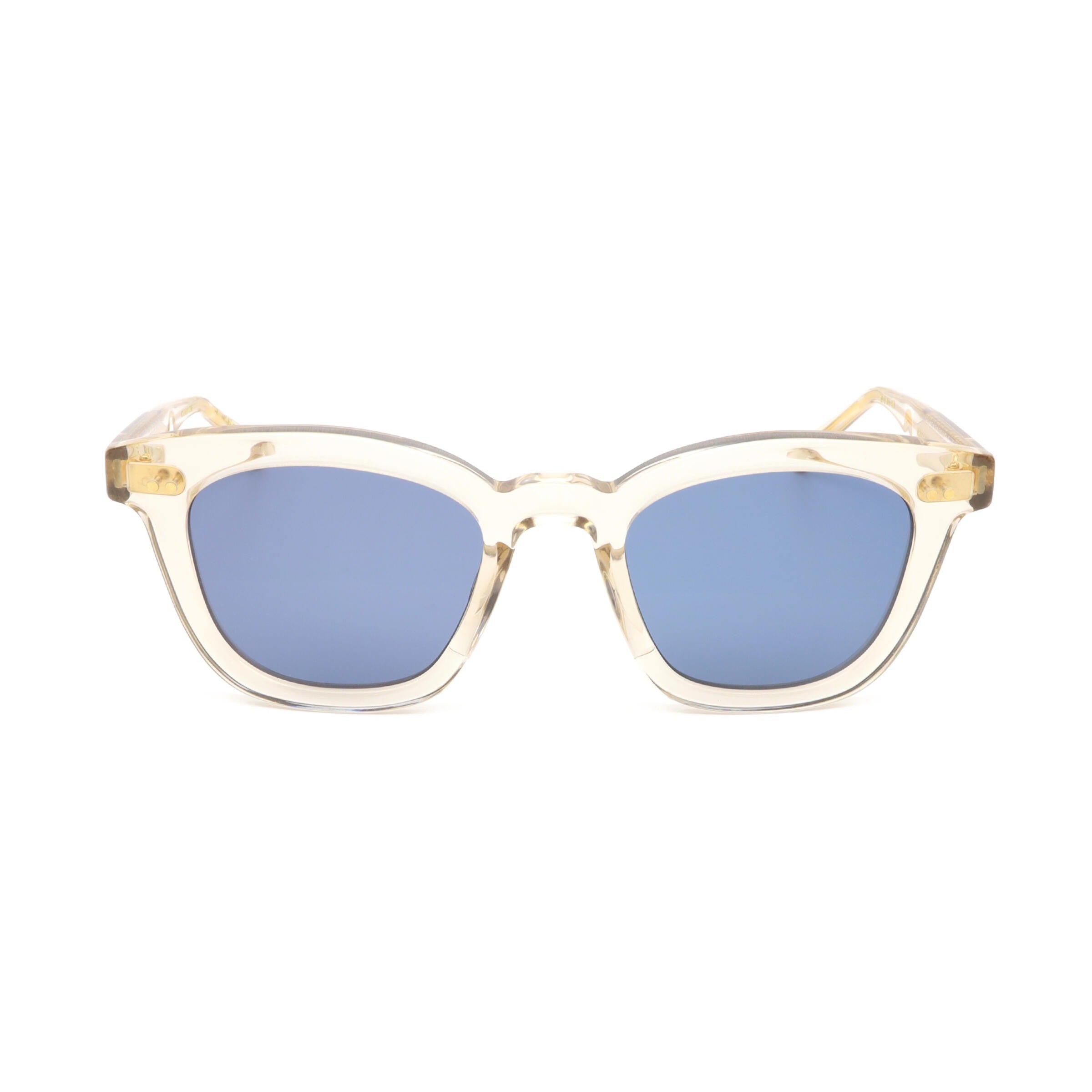 Native Sons Kowalski-NBHD 49 Sunglasses | Visionary Optics NYC