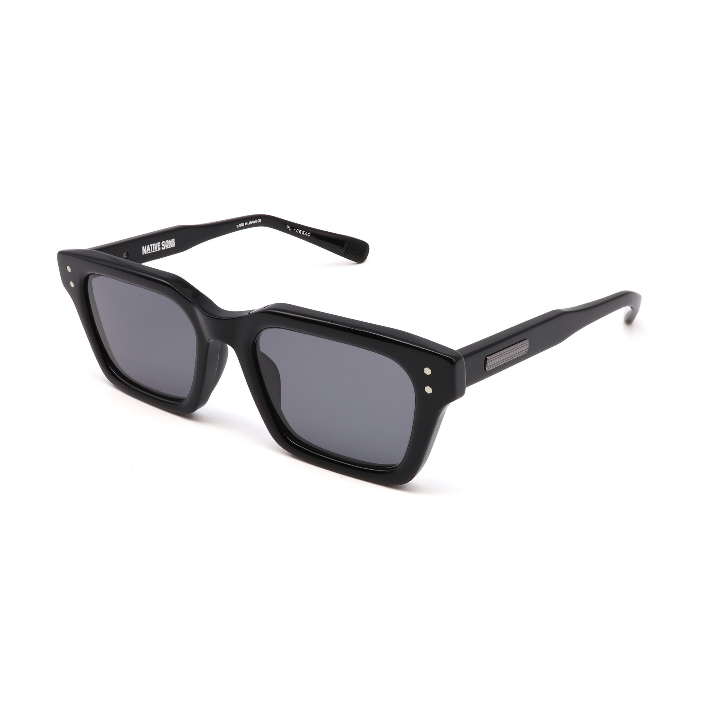 Black Crystal #Color_Black Crystal
