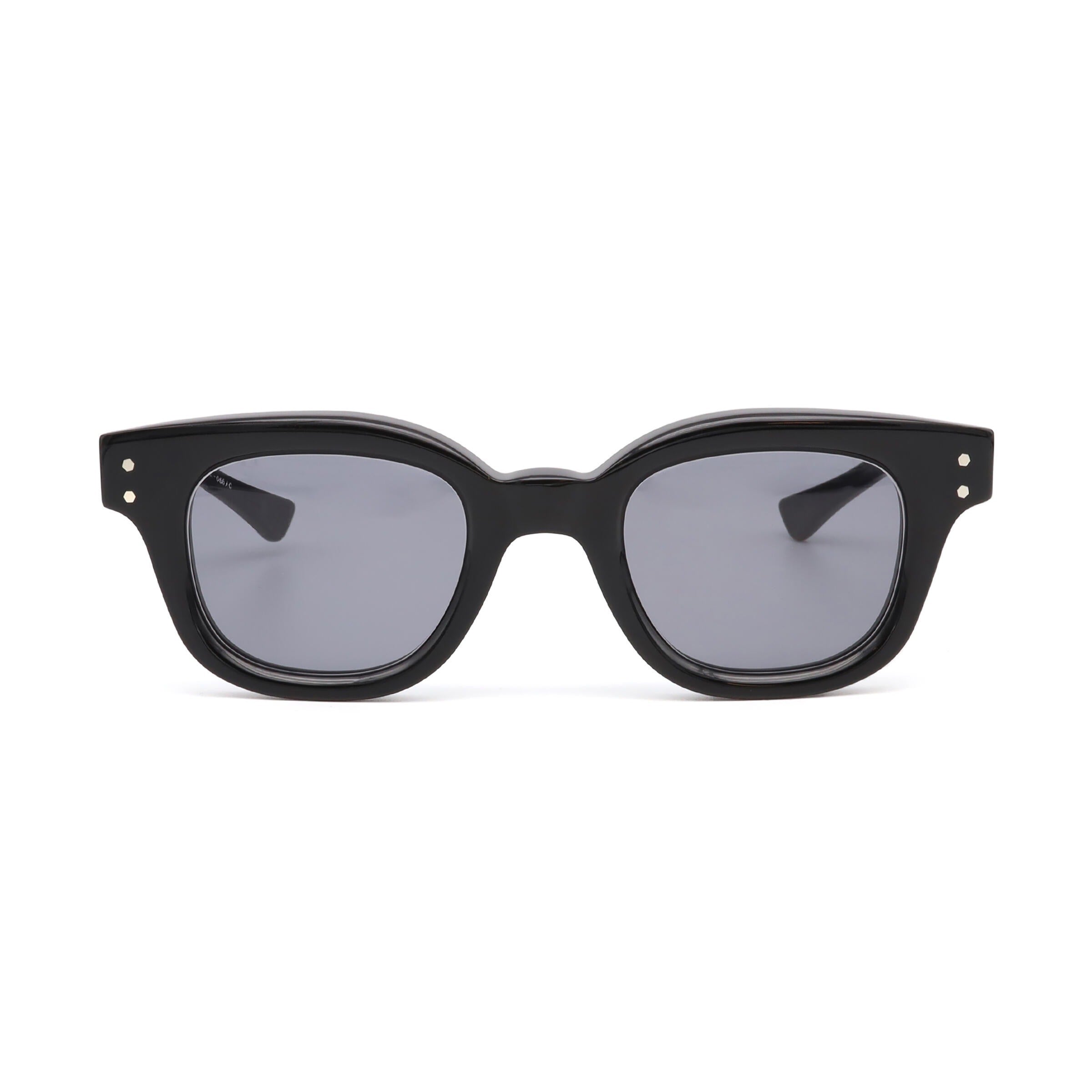 Black Crystal #Color_Black Crystal
