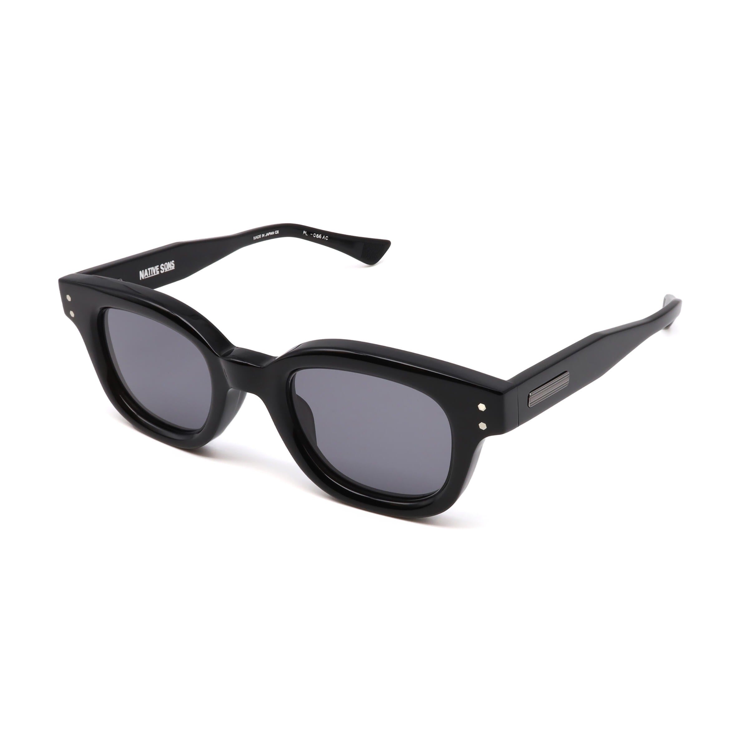 Black Crystal #Color_Black Crystal