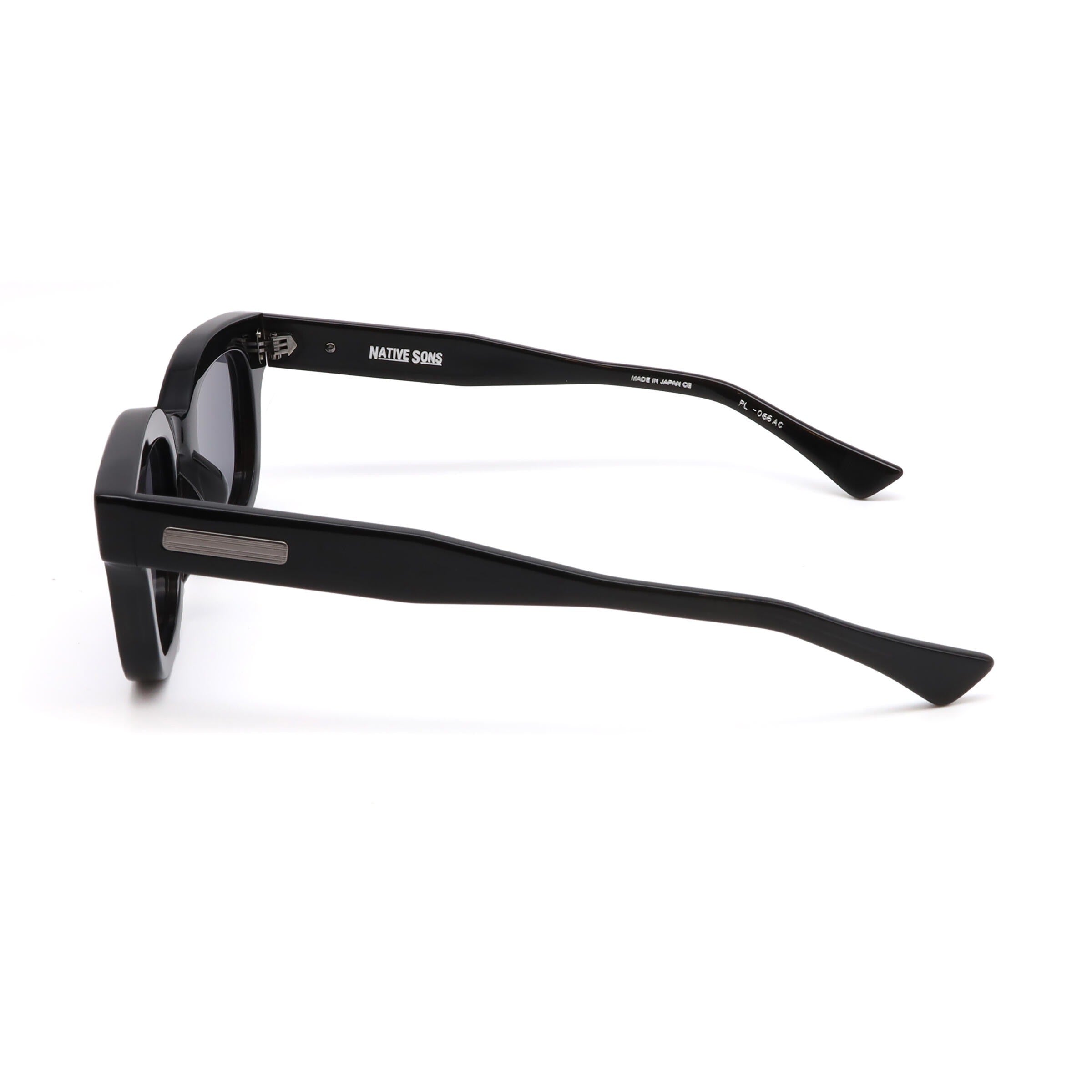 Black Crystal #Color_Black Crystal