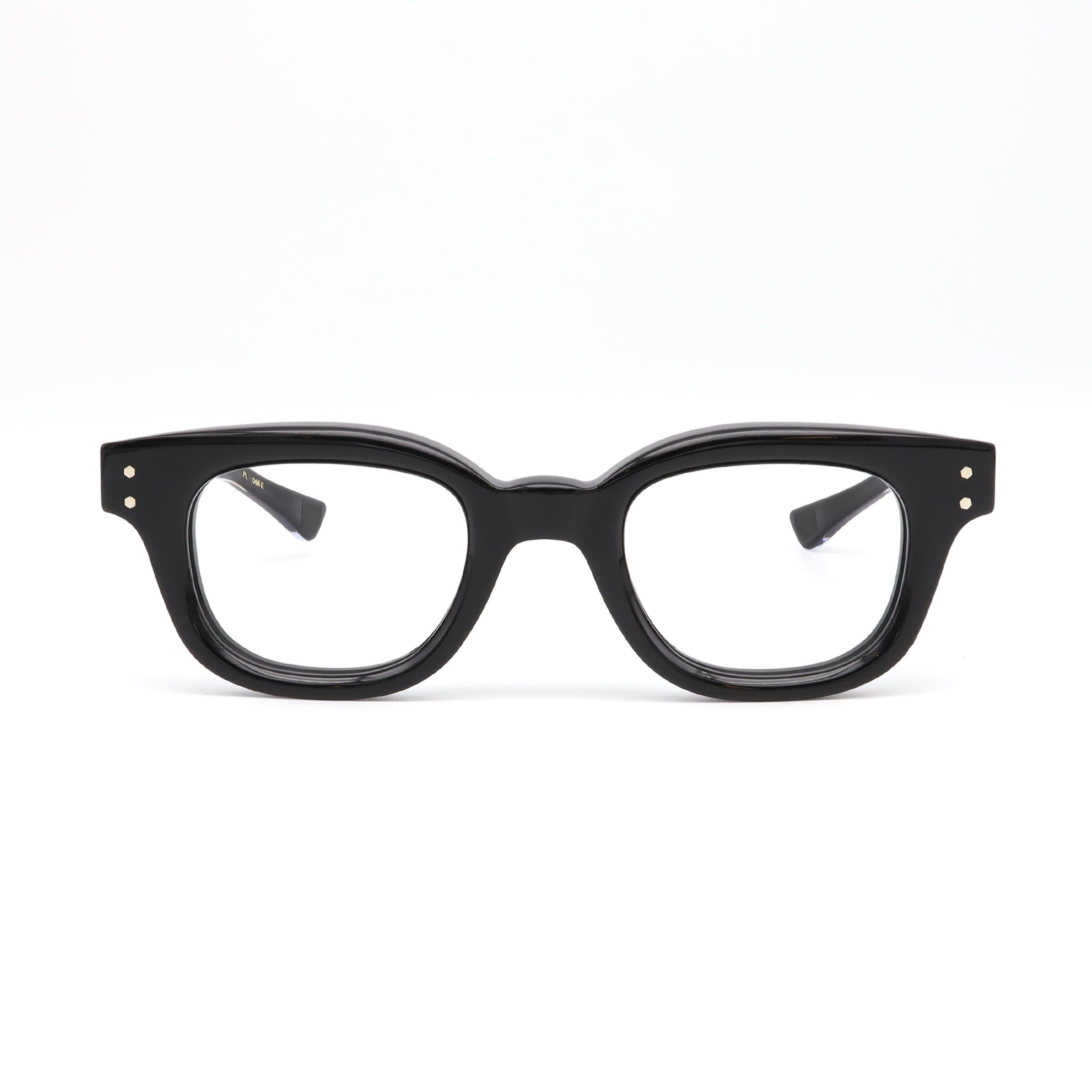 Black #Color_Black