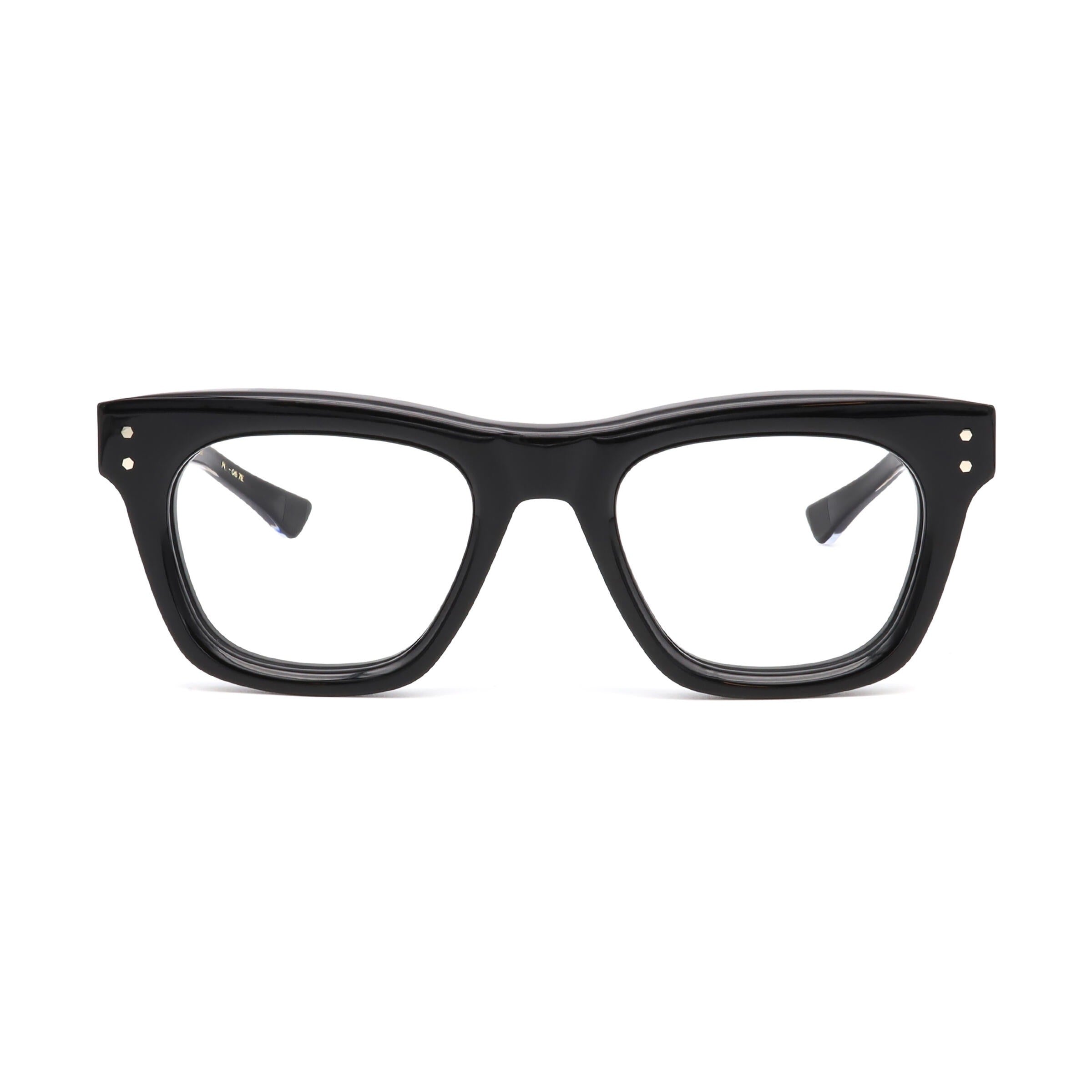 Black #Color_Black