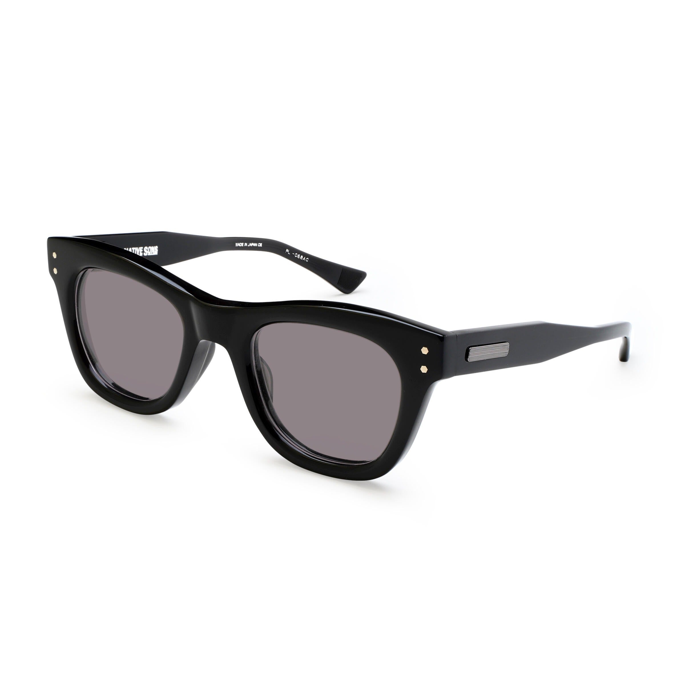 Black Crystal #Color_Black Crystal