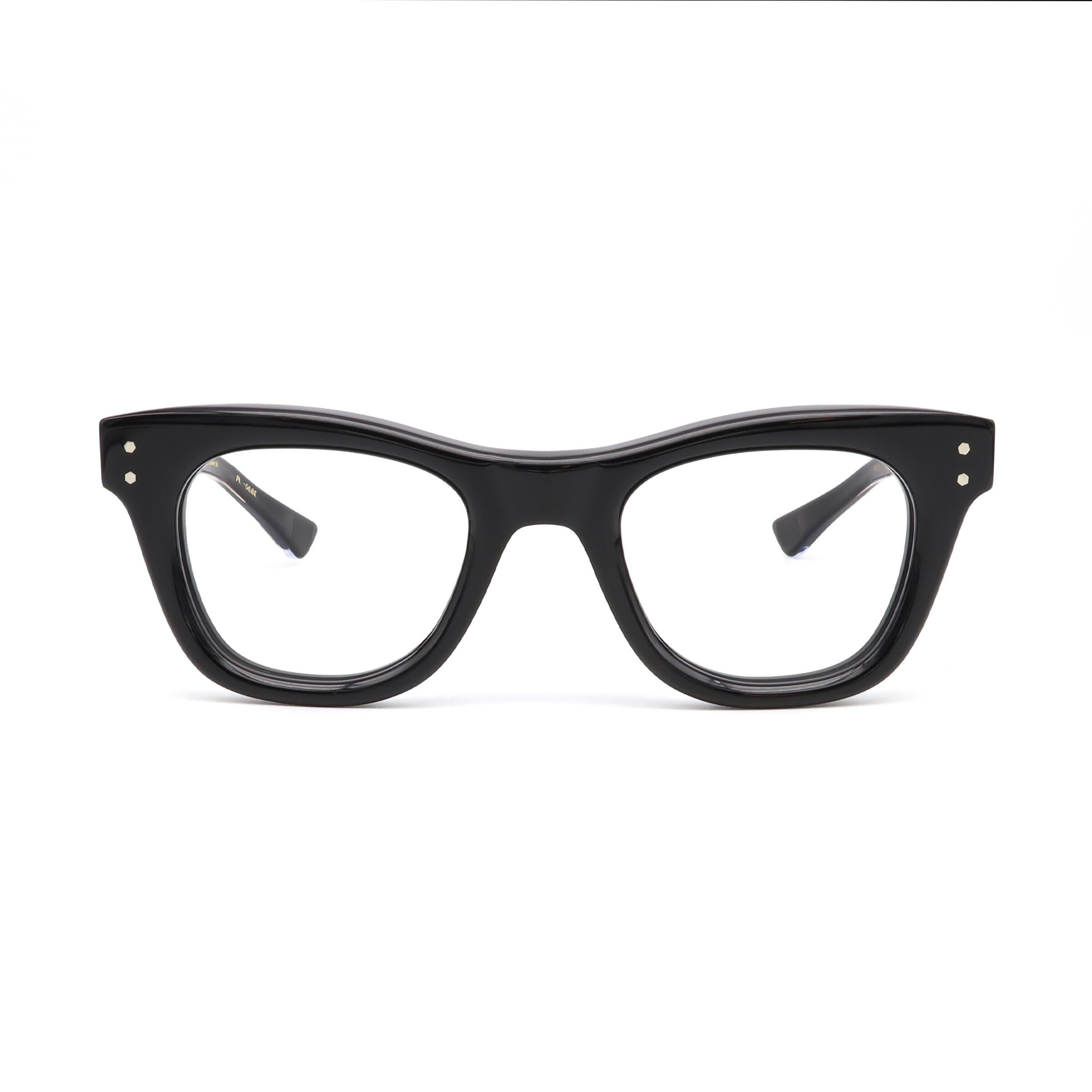 Native Sons Eyewear | Handmade in Japan | Visionary Optics