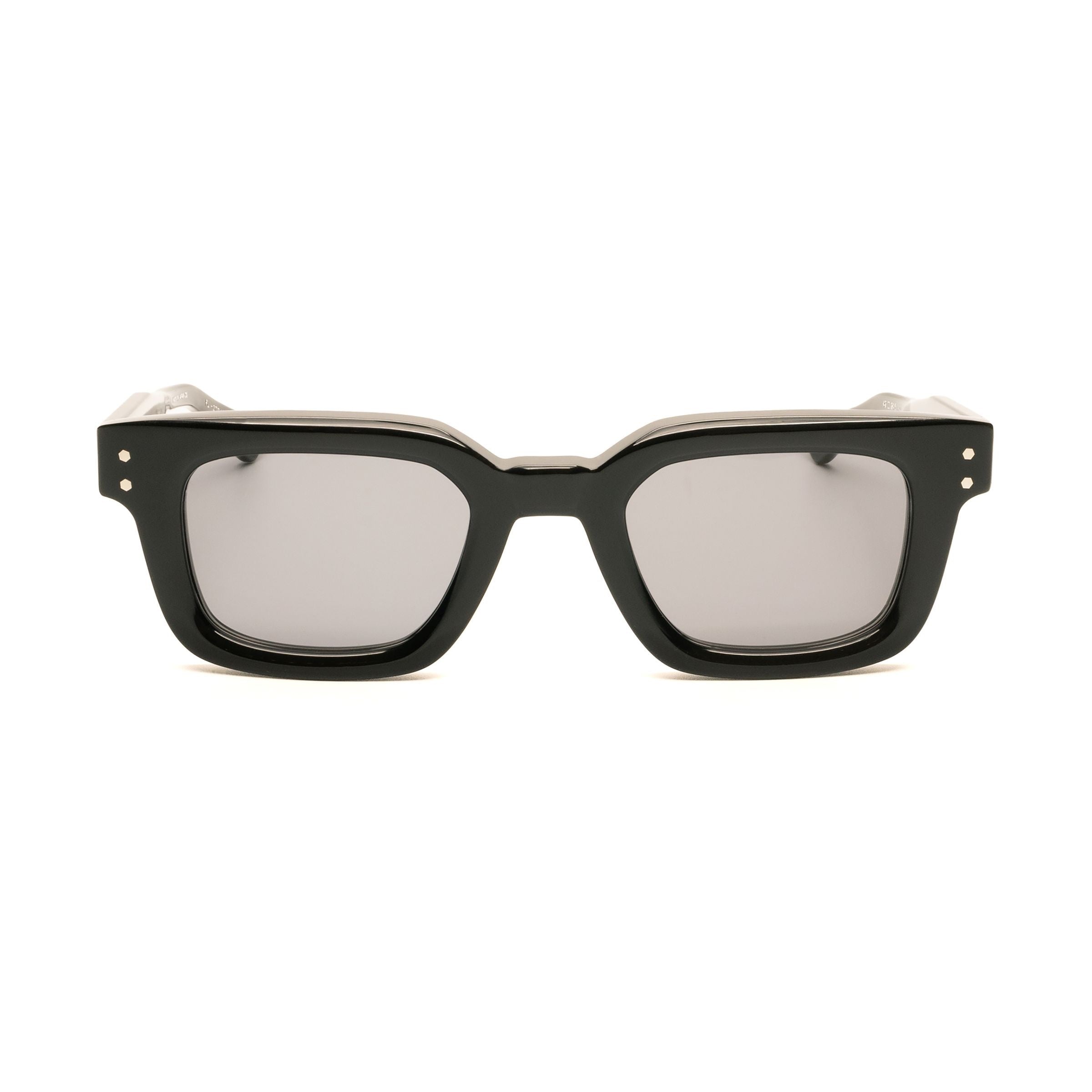 Black Crystal #Color_Black Crystal