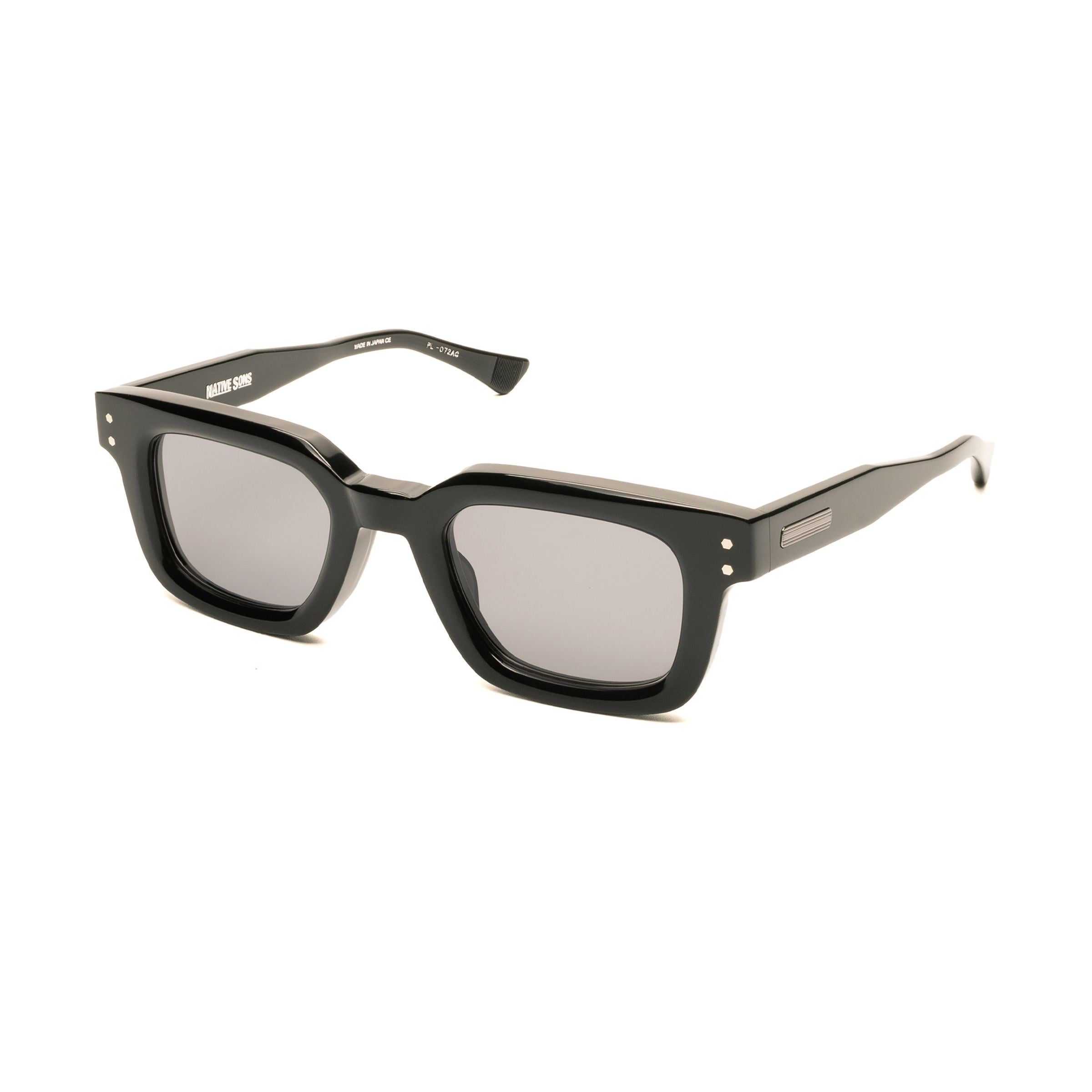 Black Crystal #Color_Black Crystal