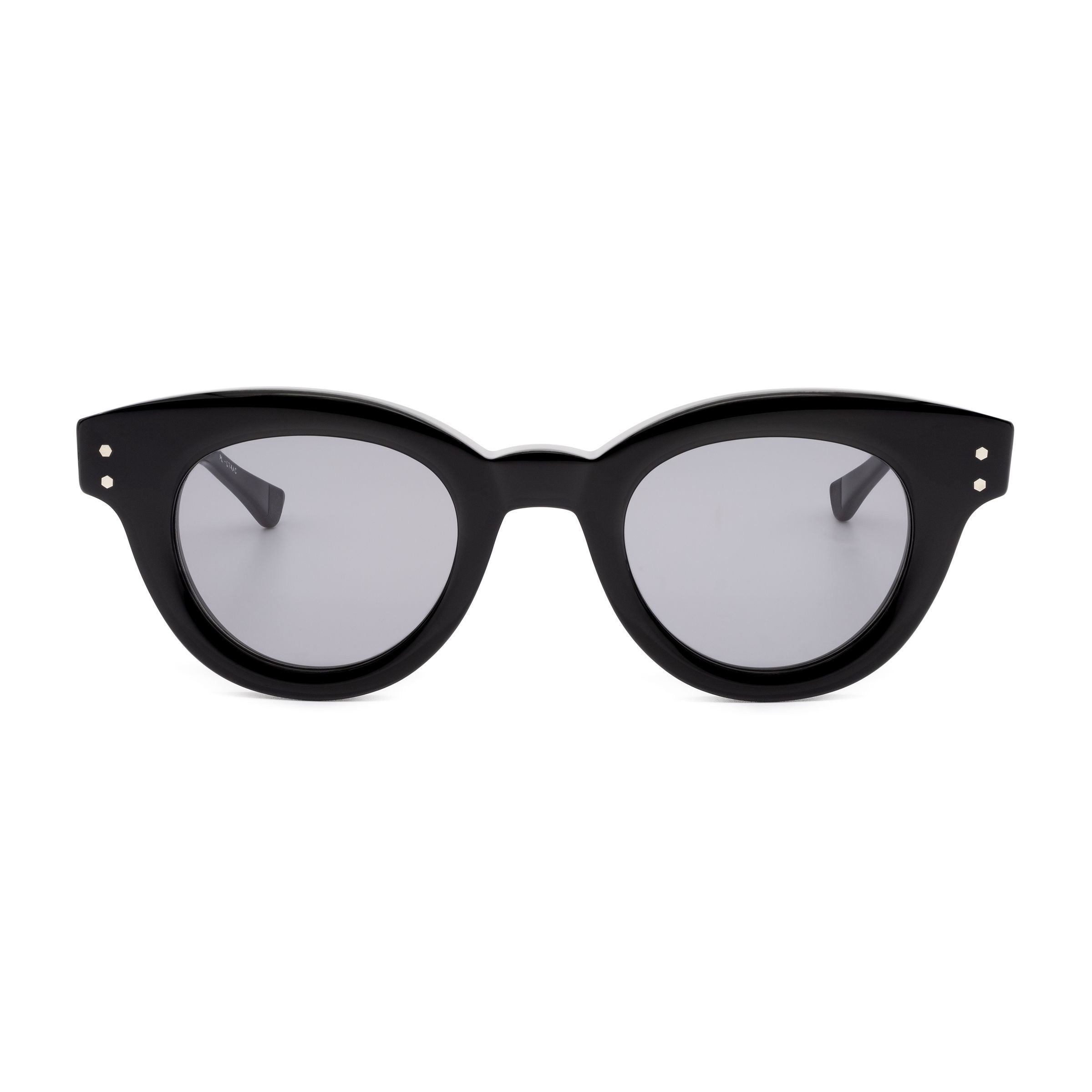 Black Crystal #Color_Black Crystal