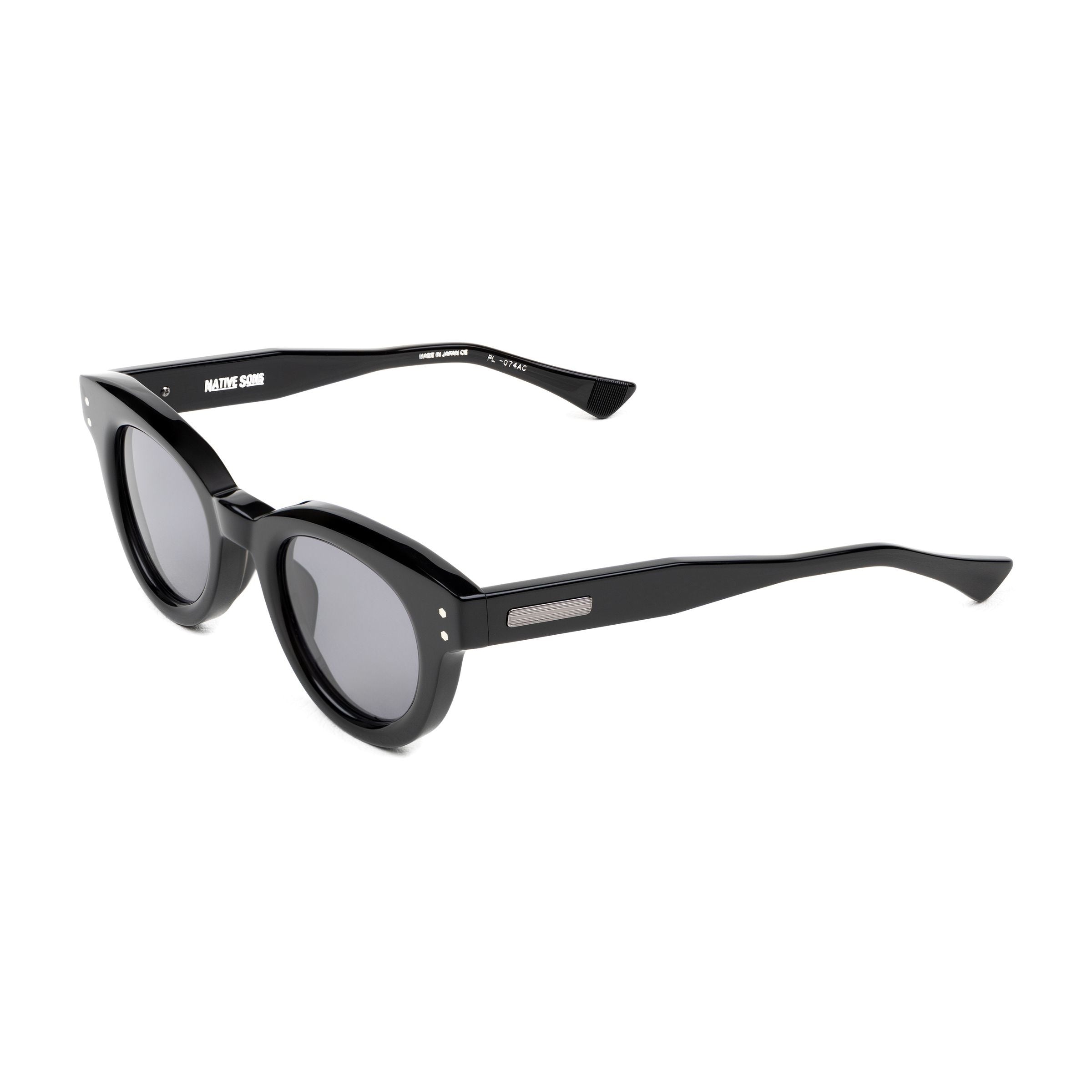 Black Crystal #Color_Black Crystal