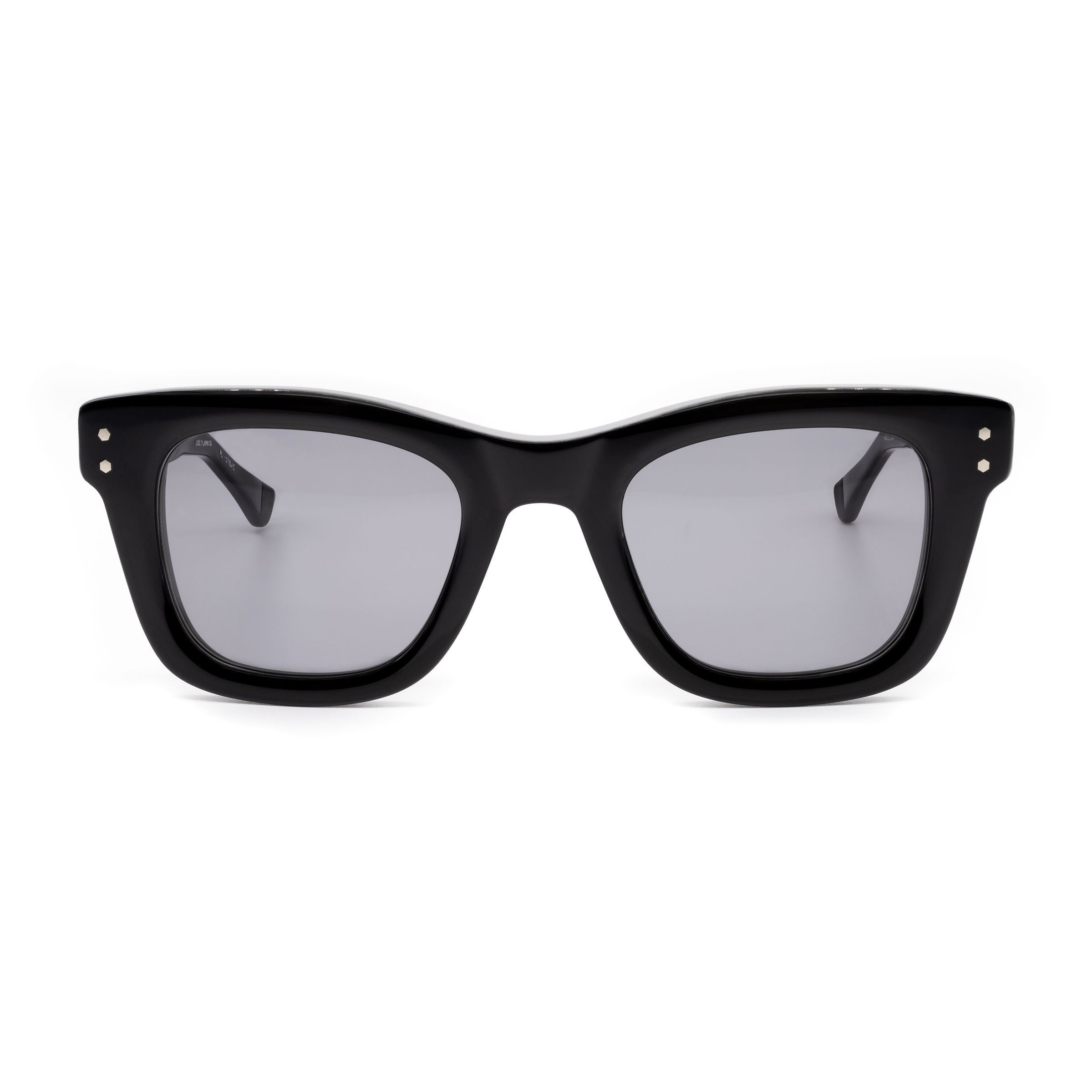Black Crystal #Color_Black Crystal